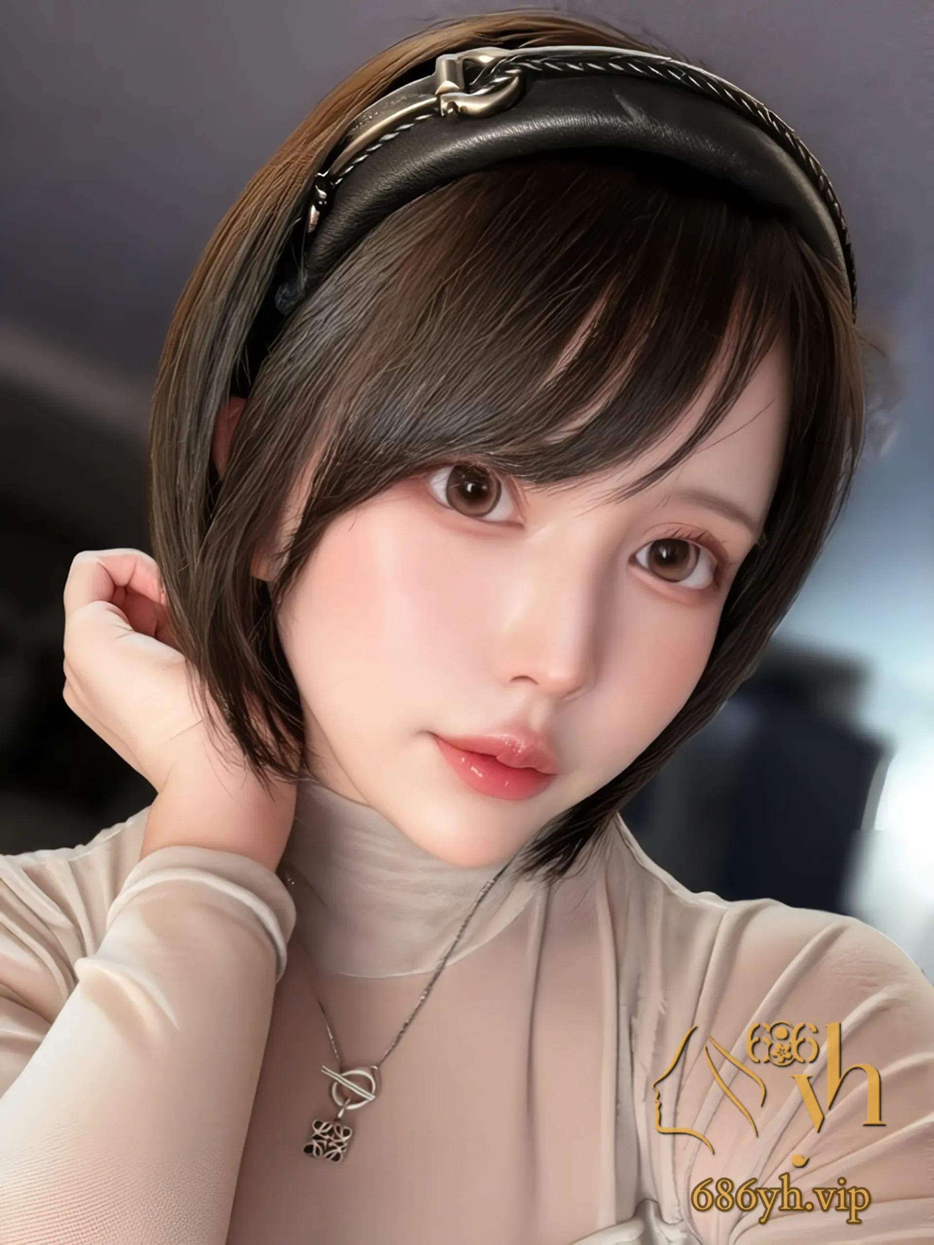 39.png