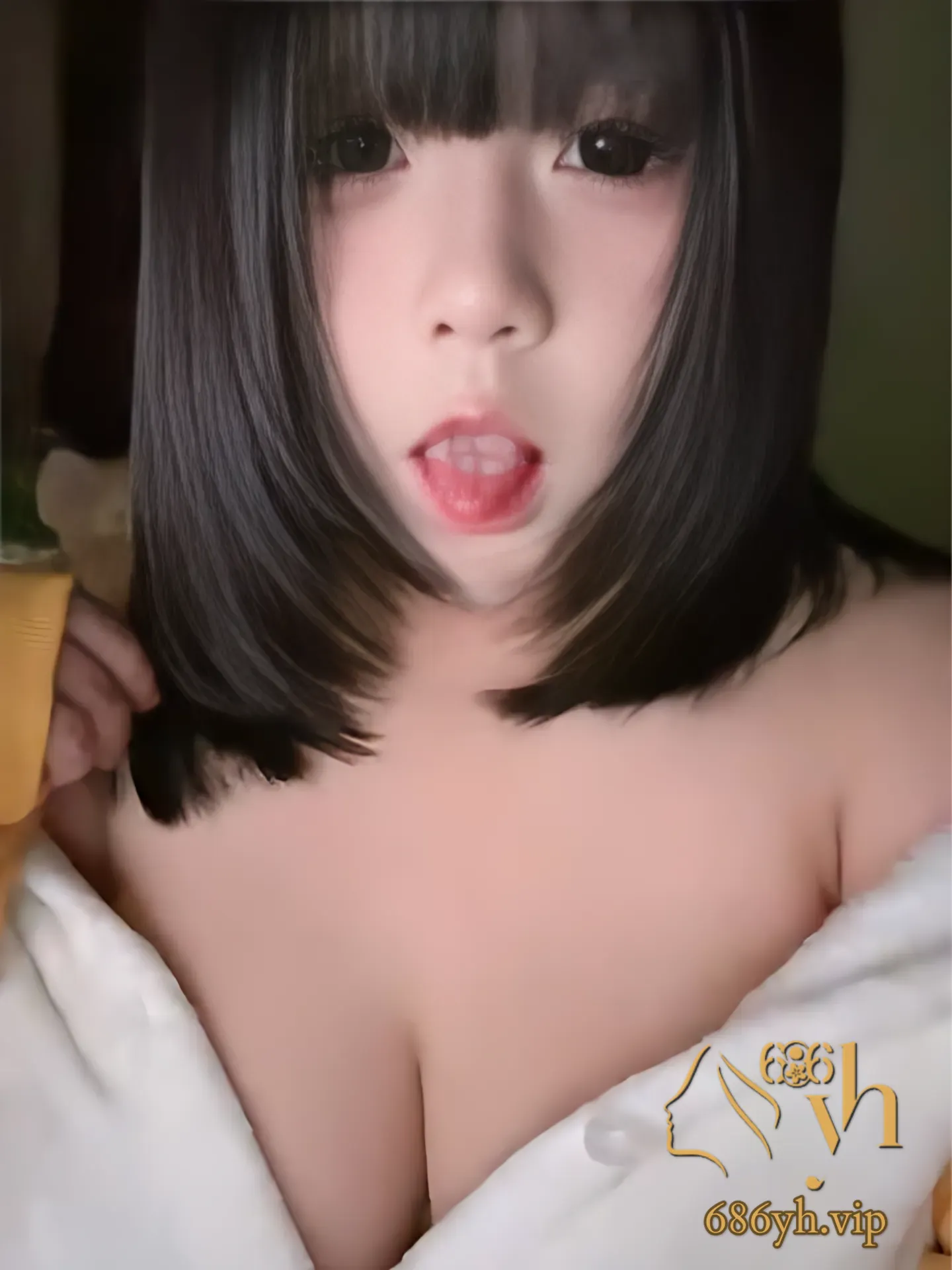18_PhotoGrid.png
