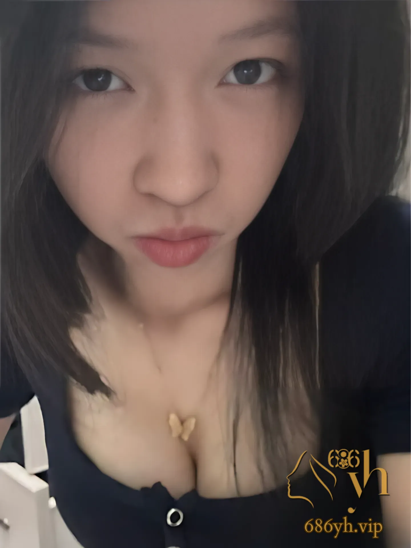 91_PhotoGrid.png