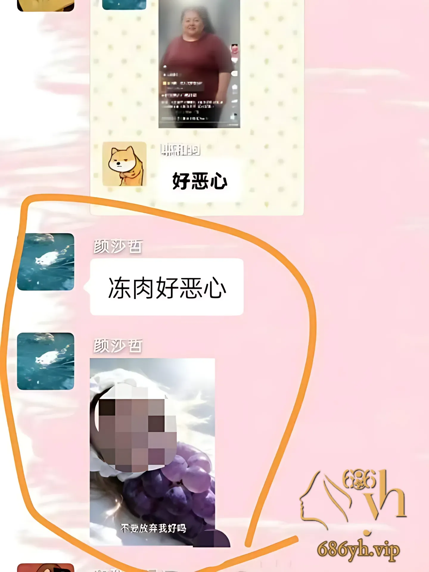 30_PhotoGrid.png