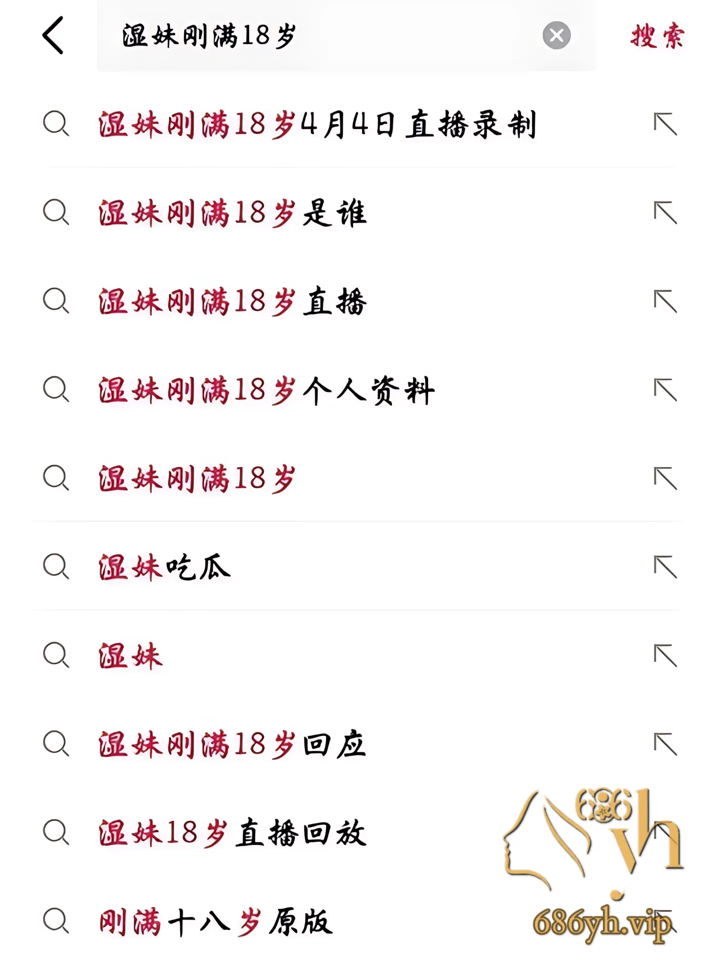 90_PhotoGrid.png