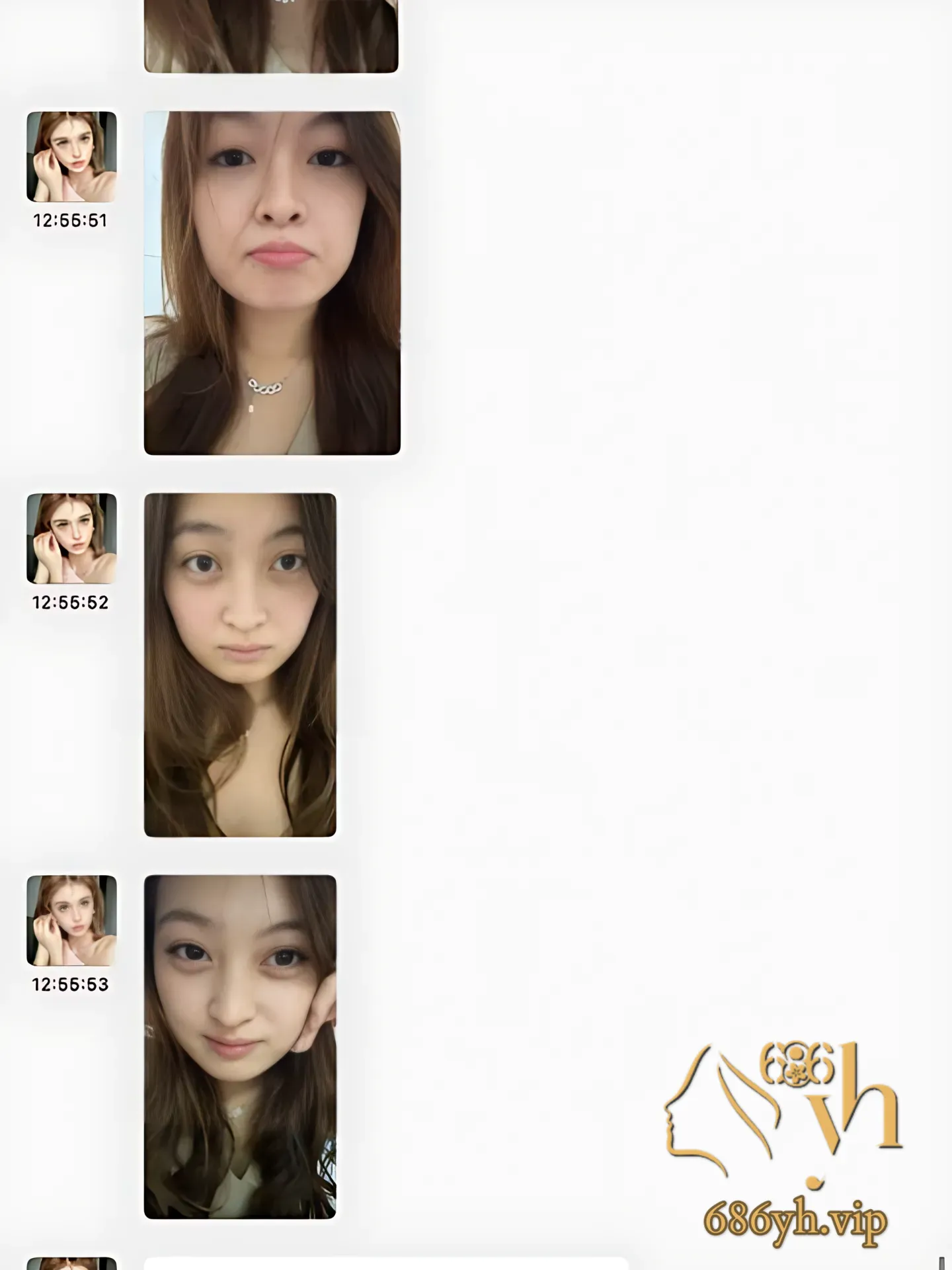 28_PhotoGrid.png