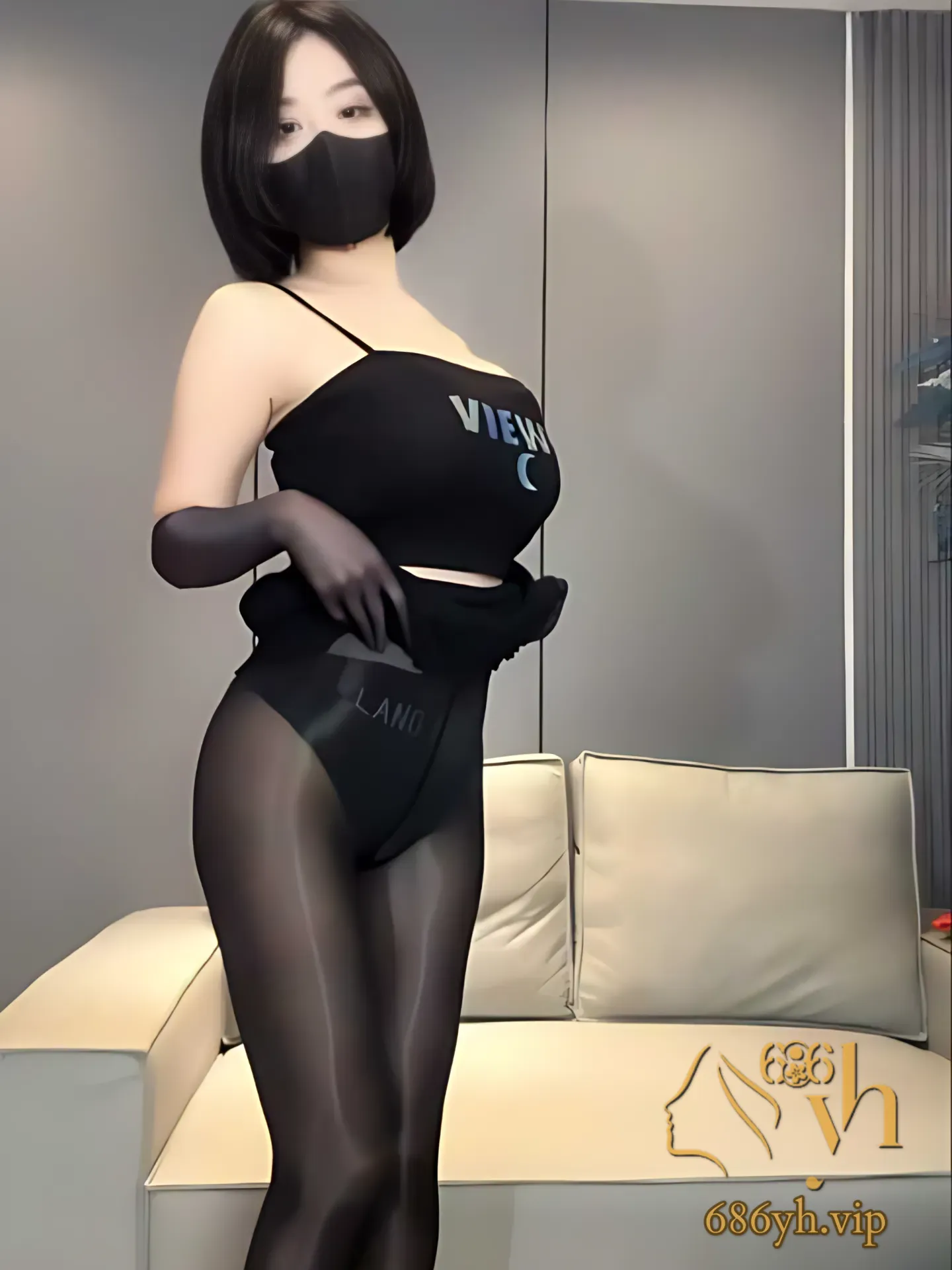 PHOTOS/New Folder With Items 2/9_PhotoGrid.png