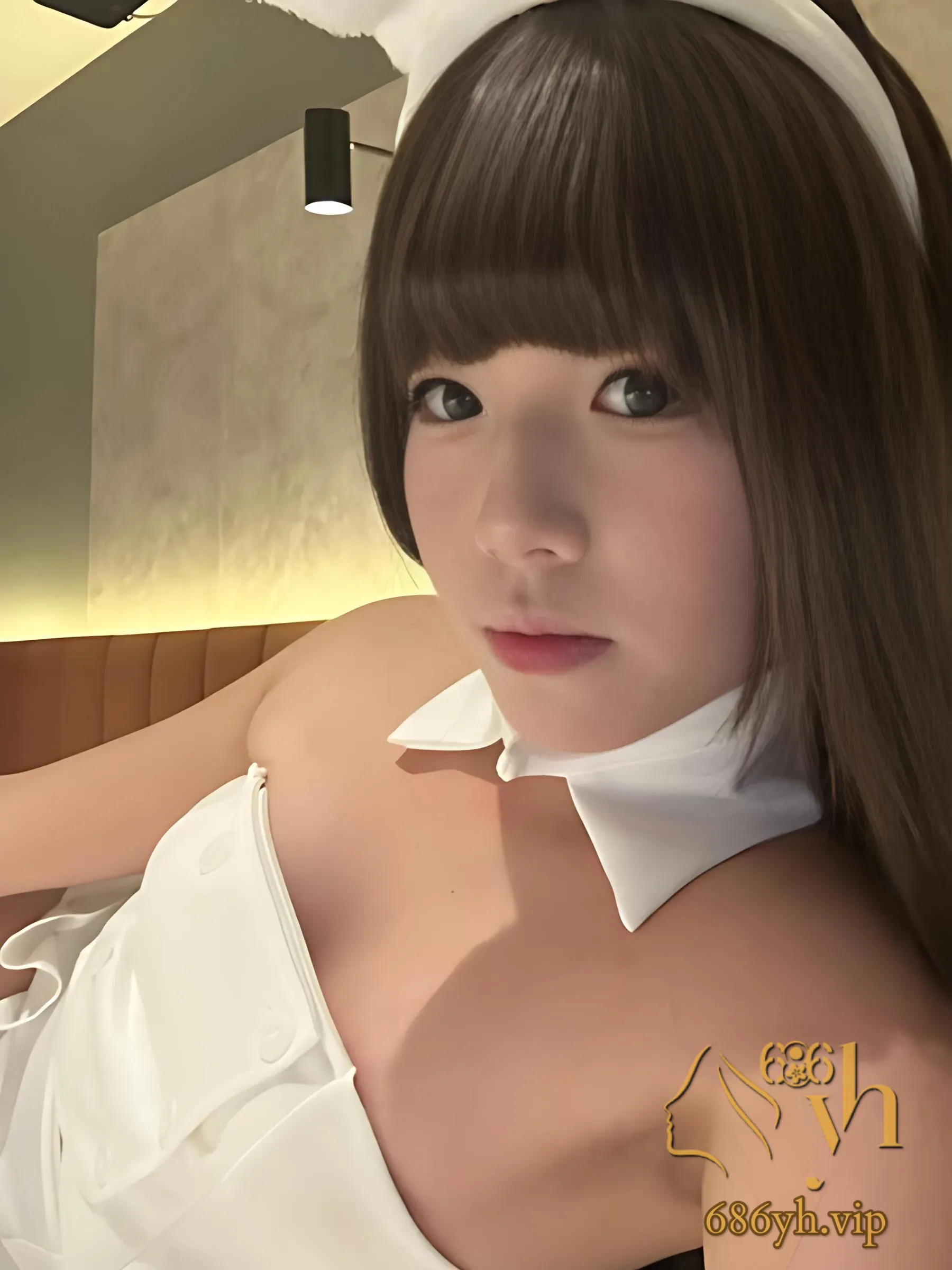 PHOTOS/New Folder With Items 2/20.png