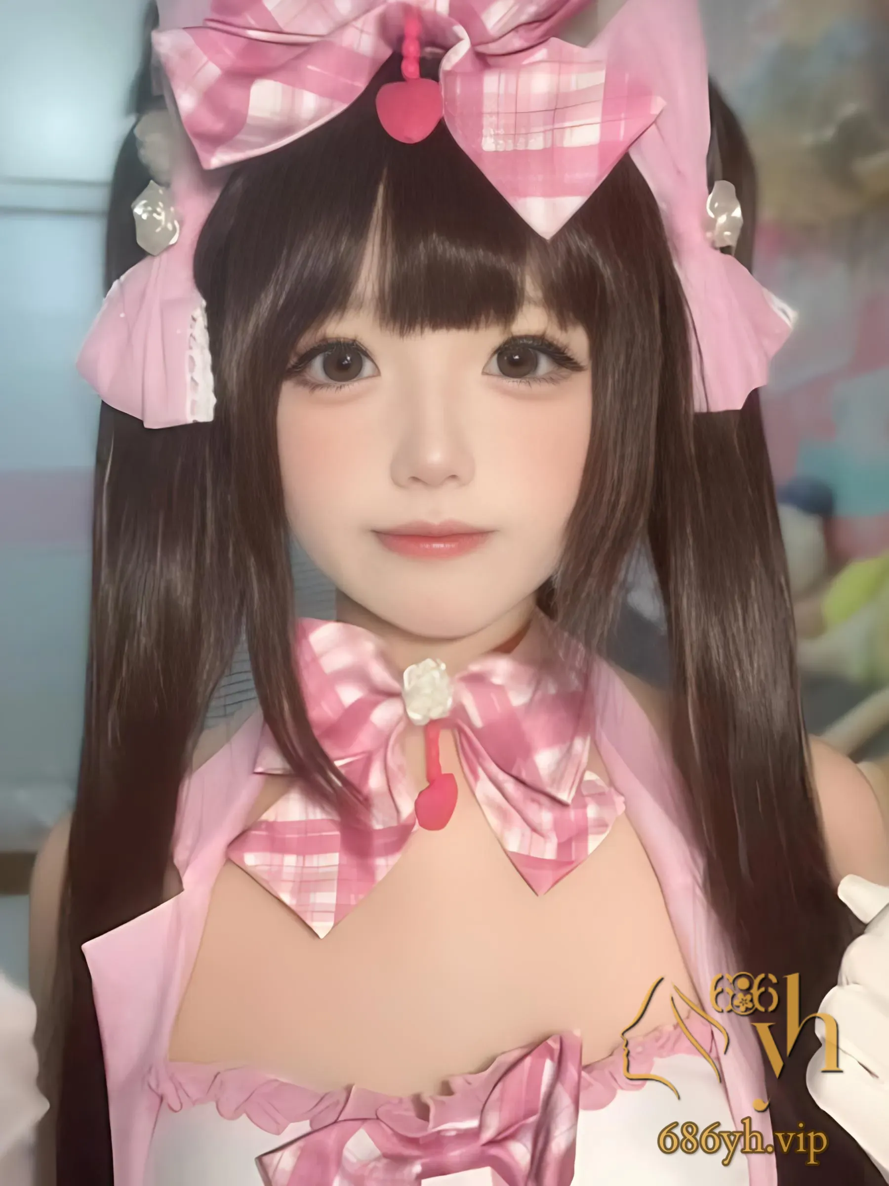 PHOTOS/New Folder With Items 2/22.png