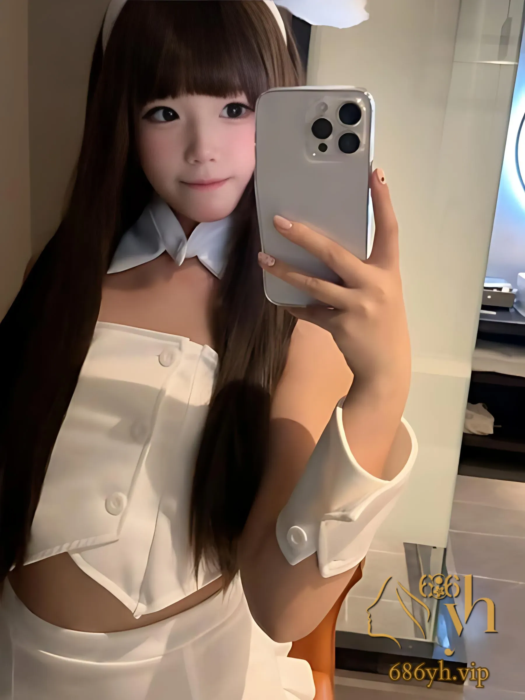 PHOTOS/New Folder With Items 2/26.png