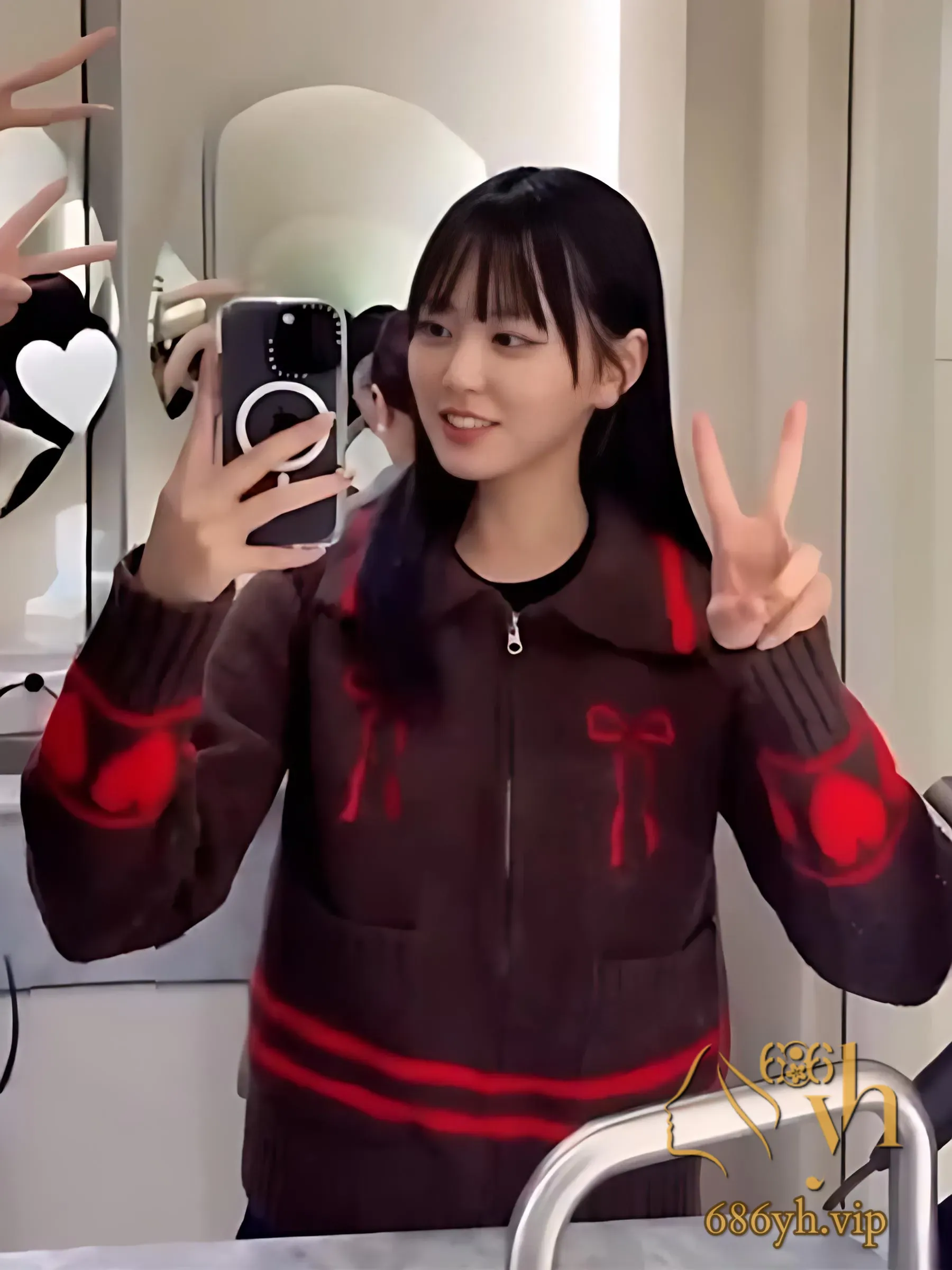 PHOTOS/New Folder With Items 3/30.png