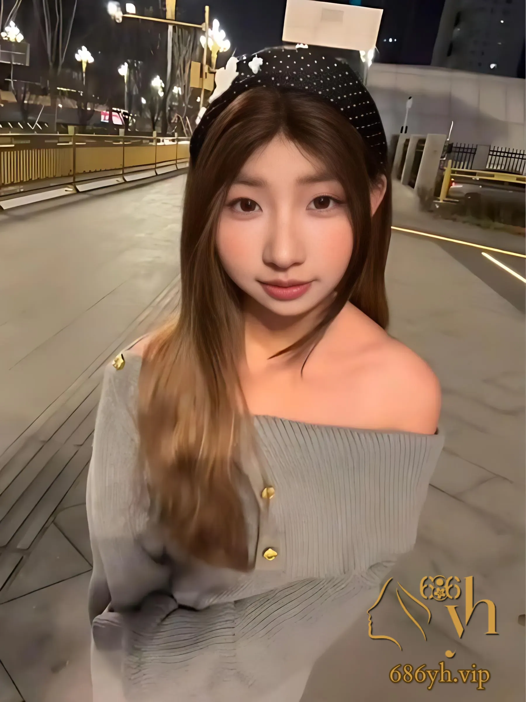 PHOTOS/New Folder With Items 10/84.png