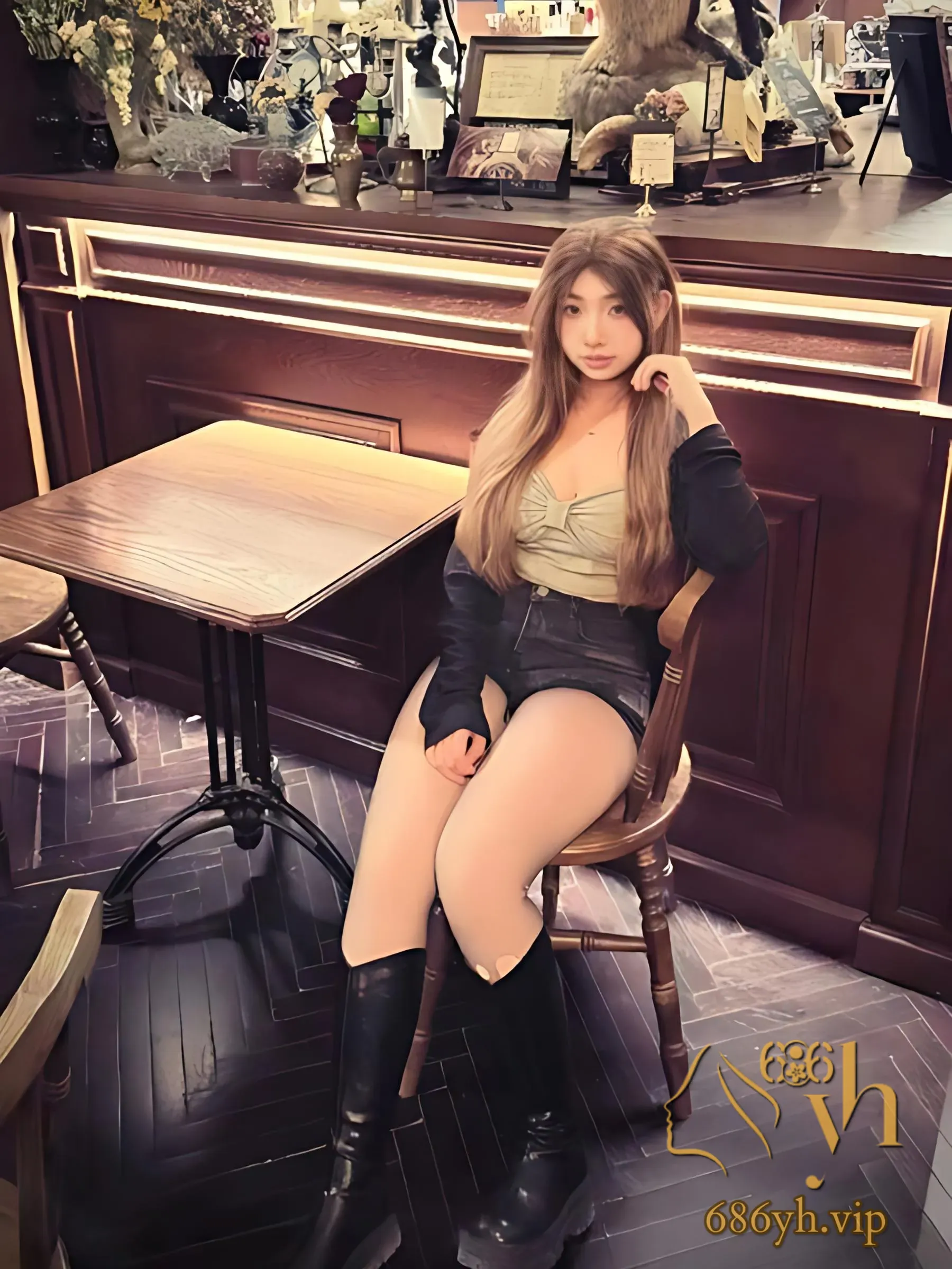 PHOTOS/New Folder With Items 10/85.png