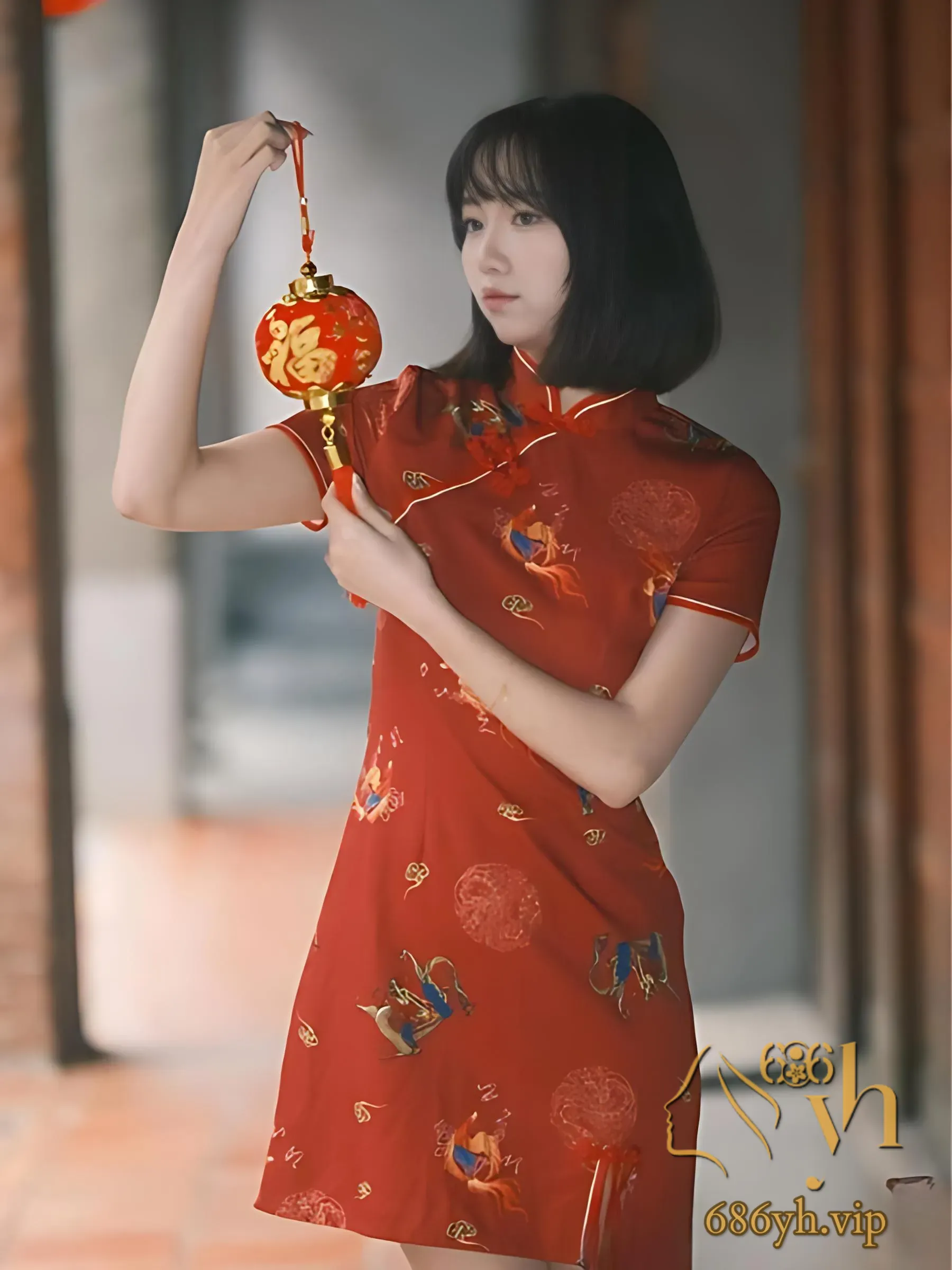 PHOTOS/New Folder With Items 11/93.png