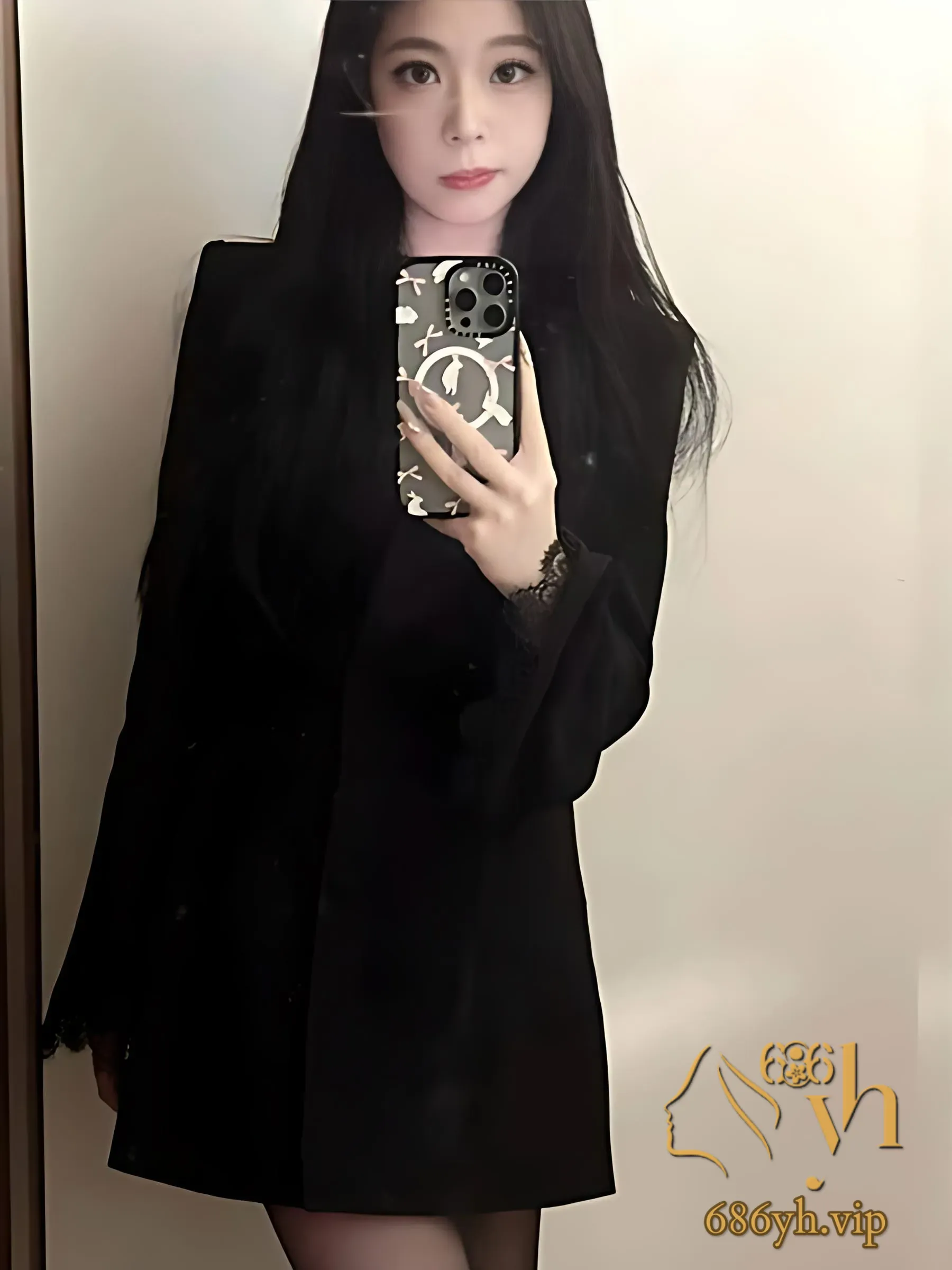 PHOTOS/New Folder With Items 13/109.png