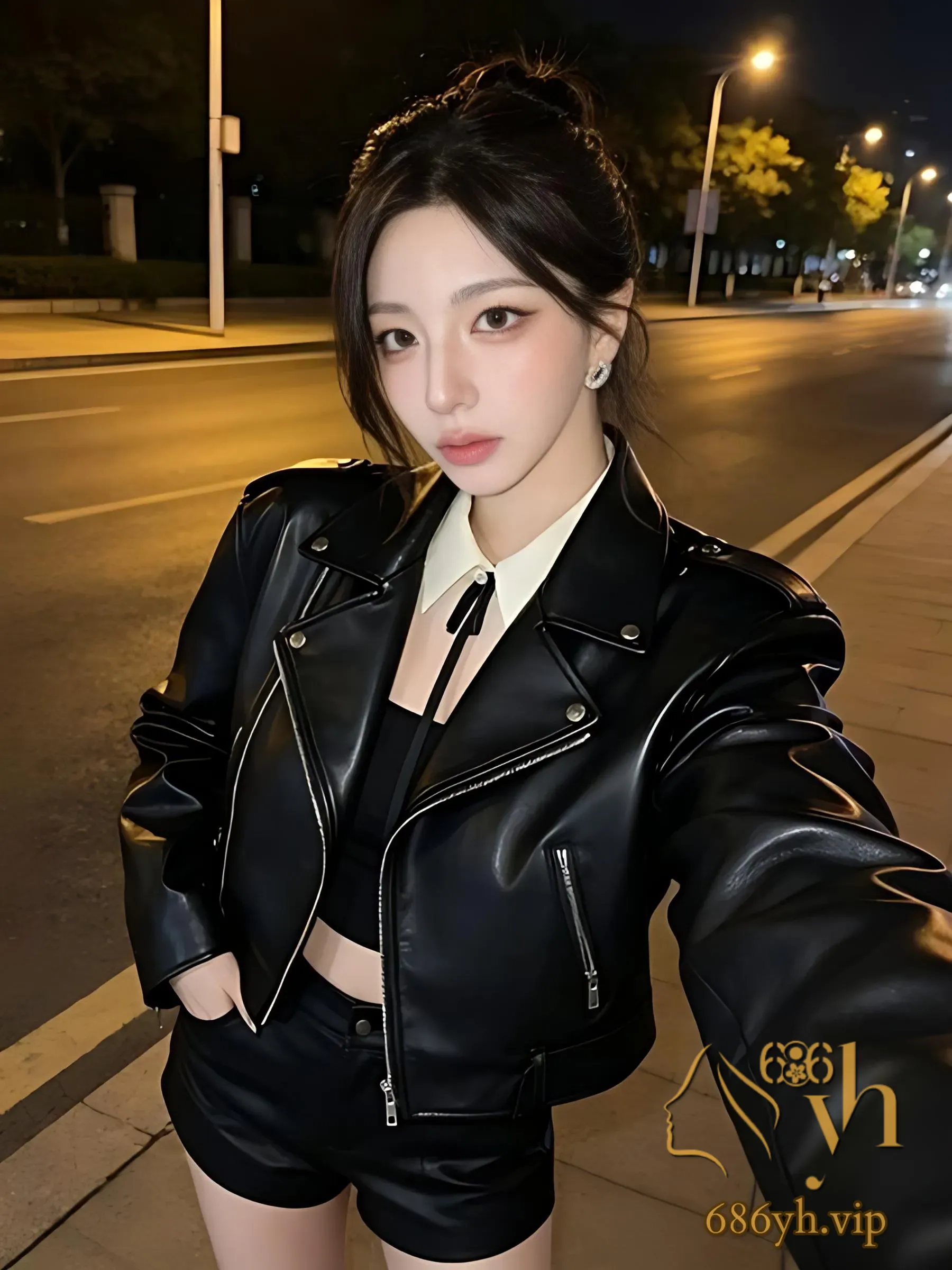 002.jpg