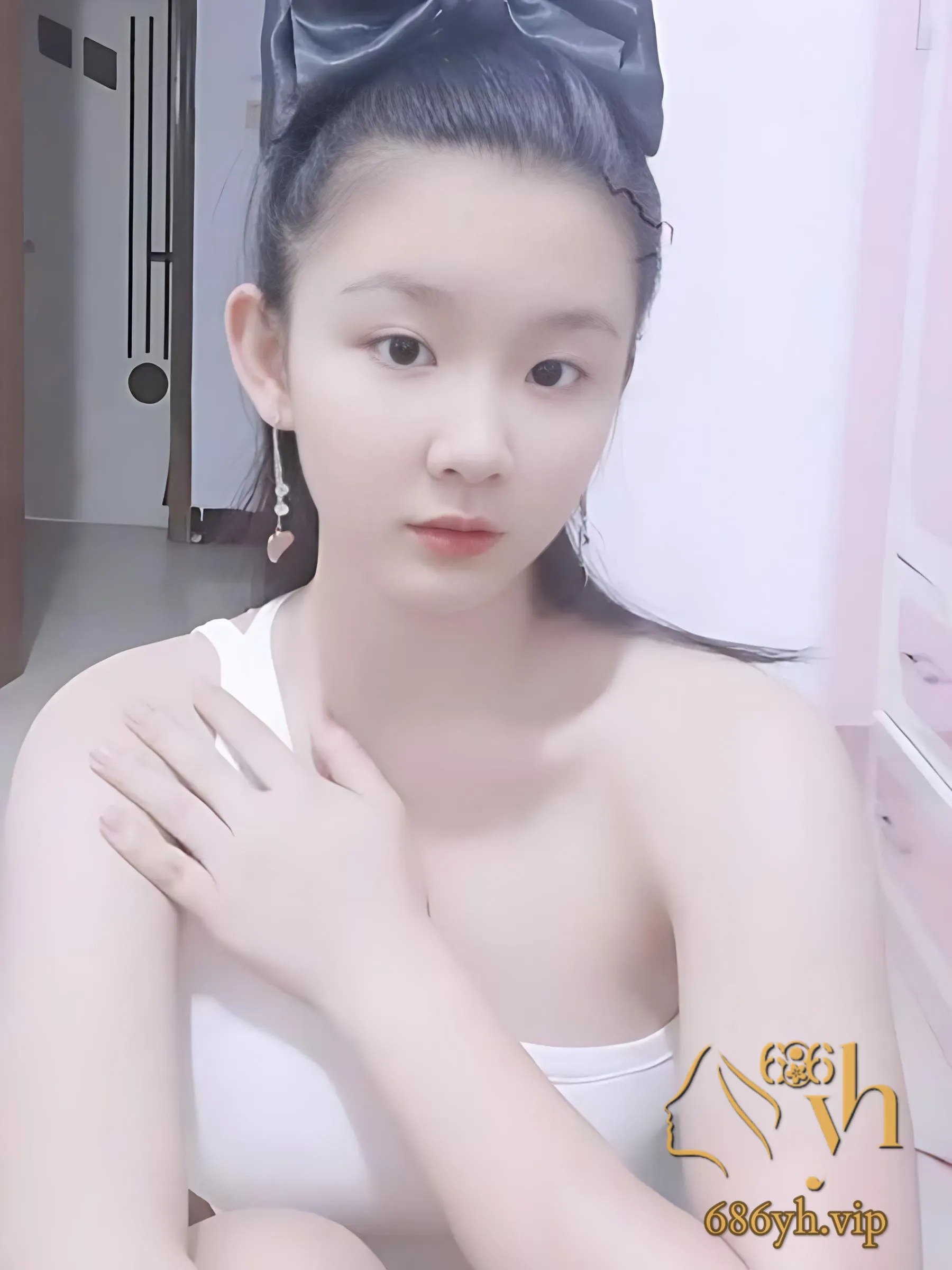 002.jpg