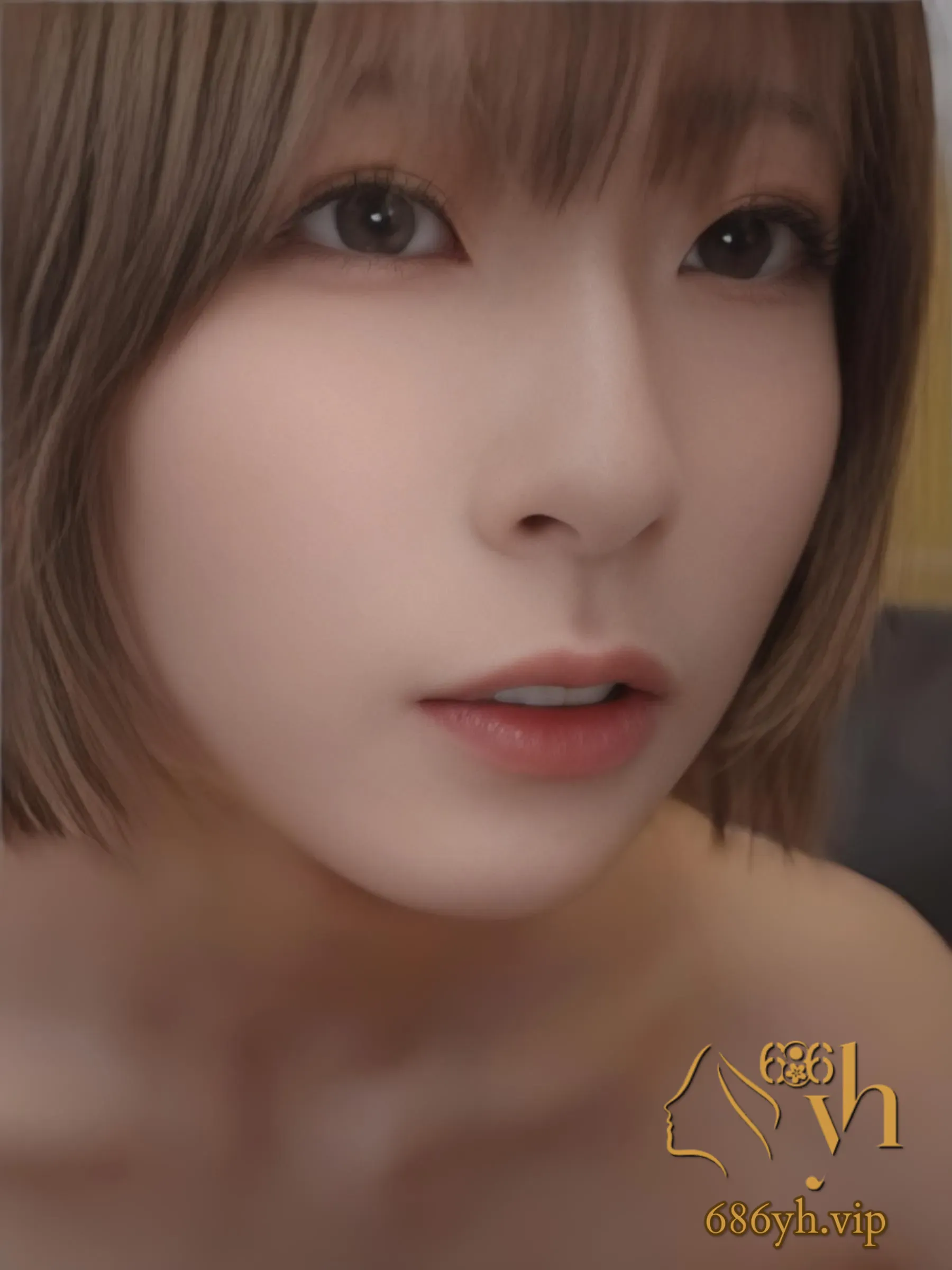 001.jpg