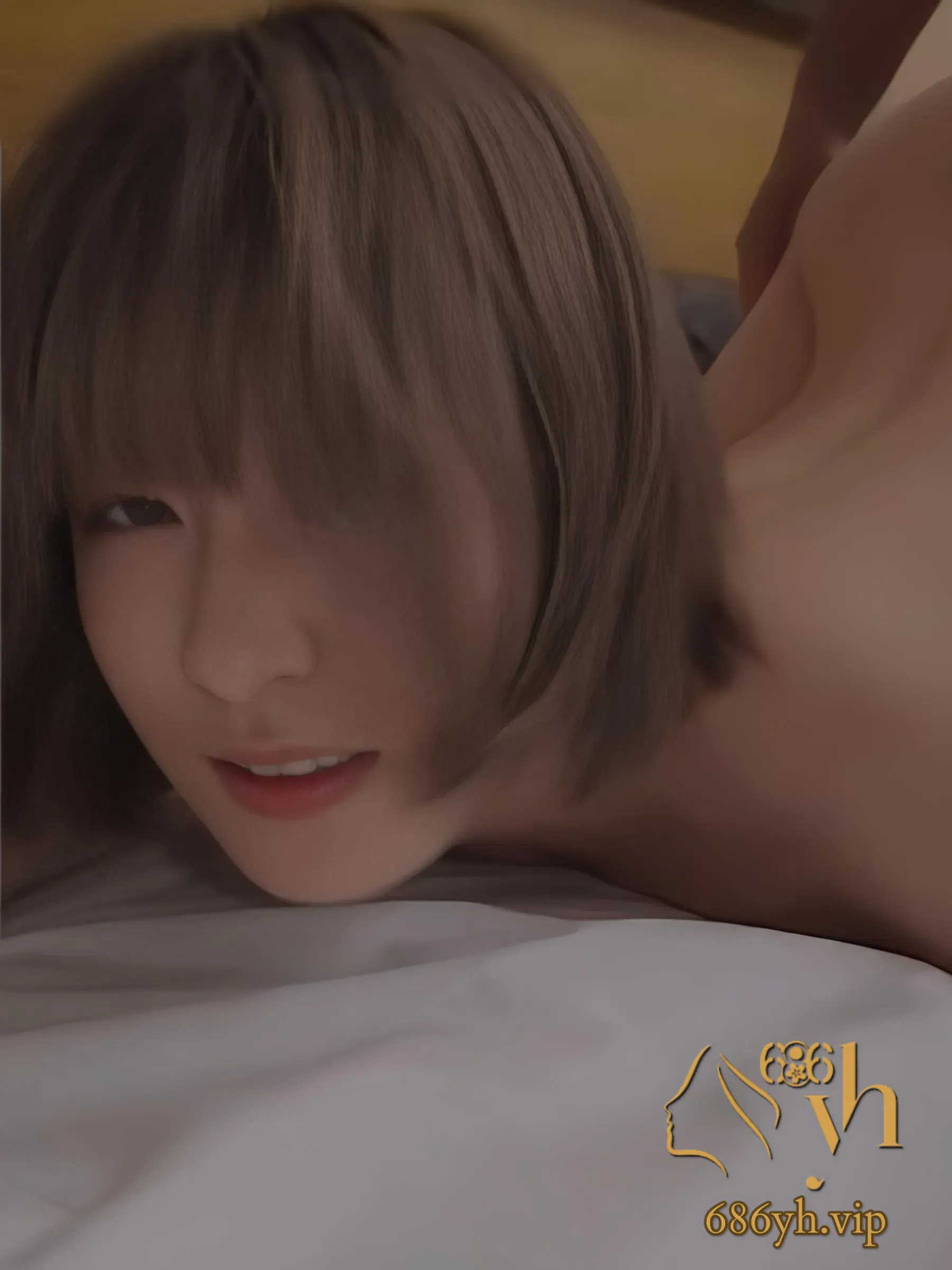 007.jpg