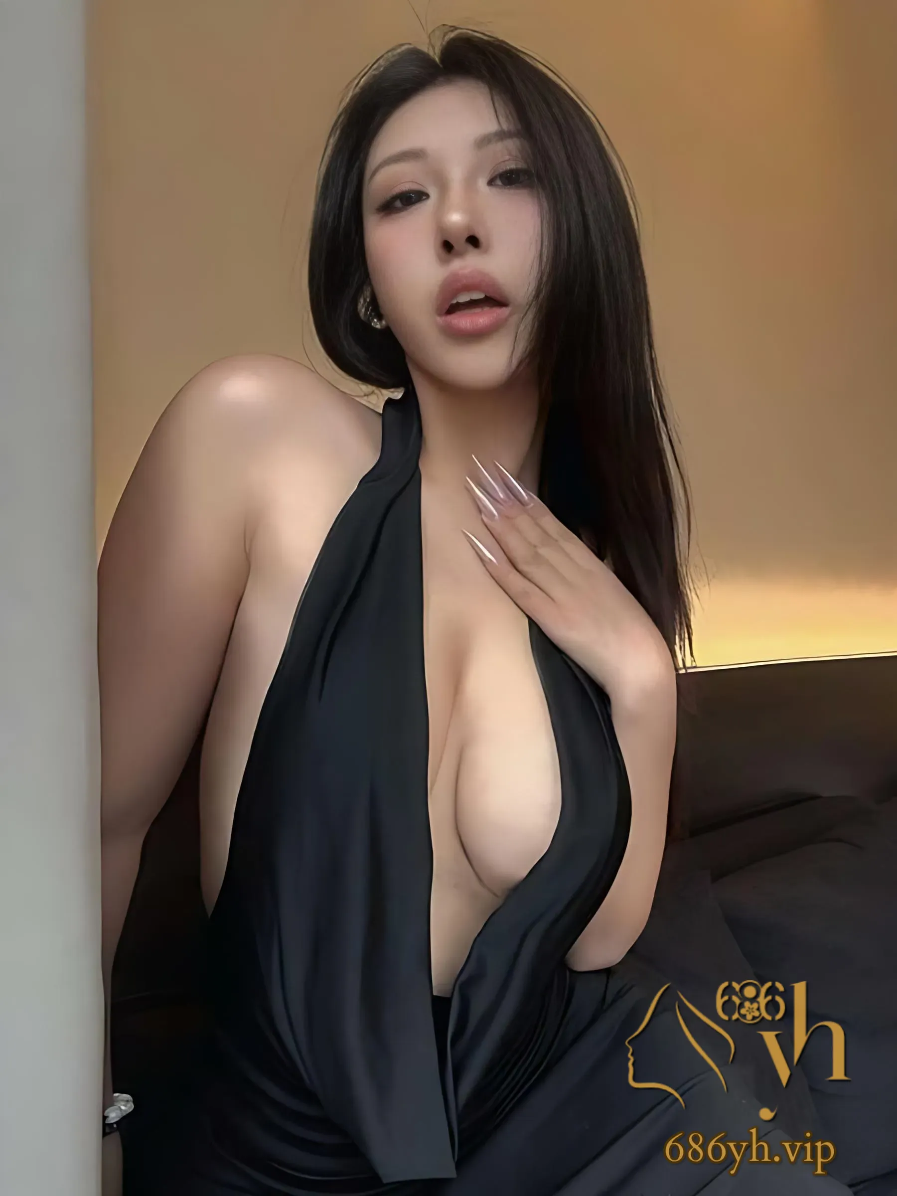 003.jpg