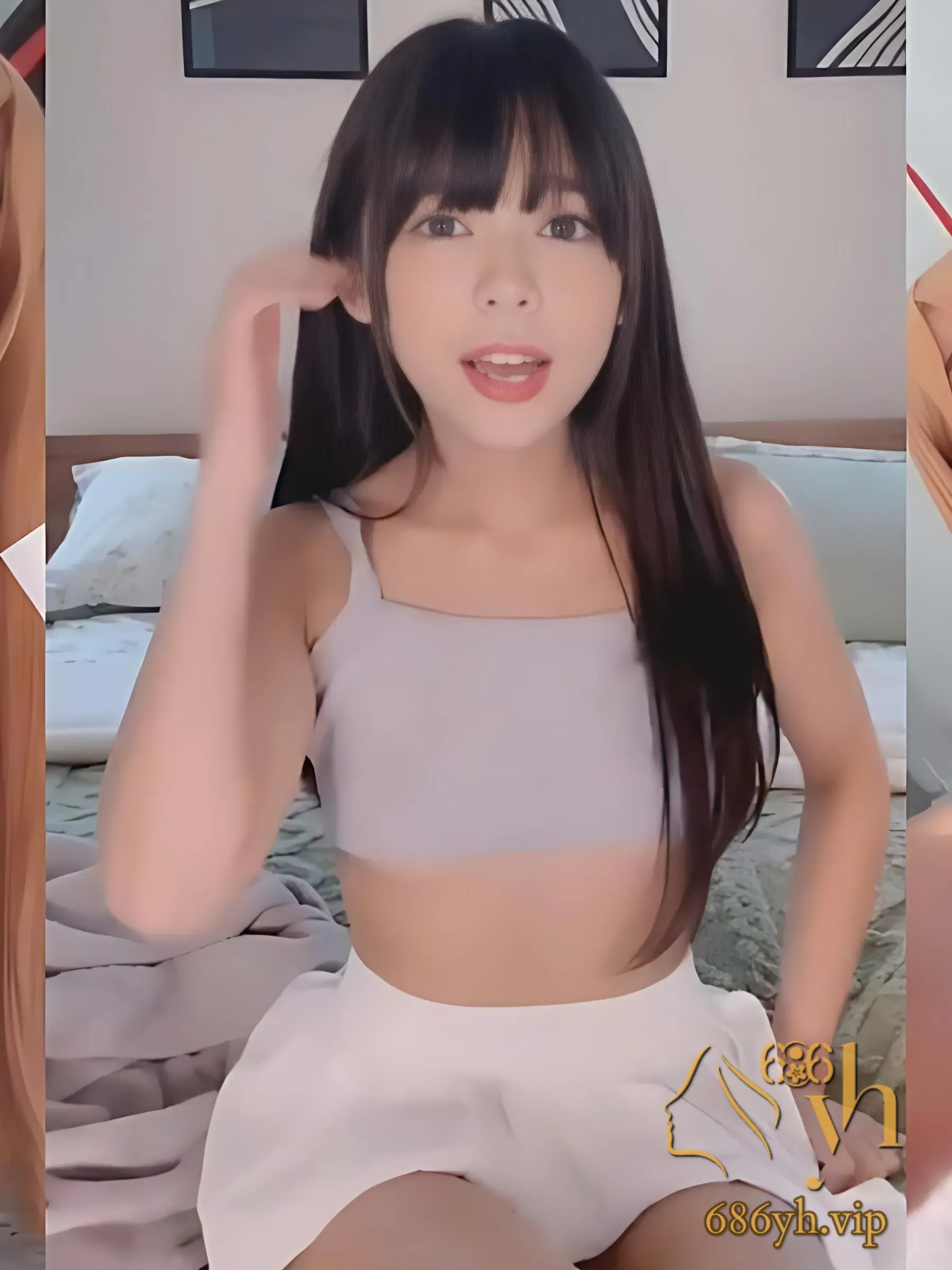 143.jpg