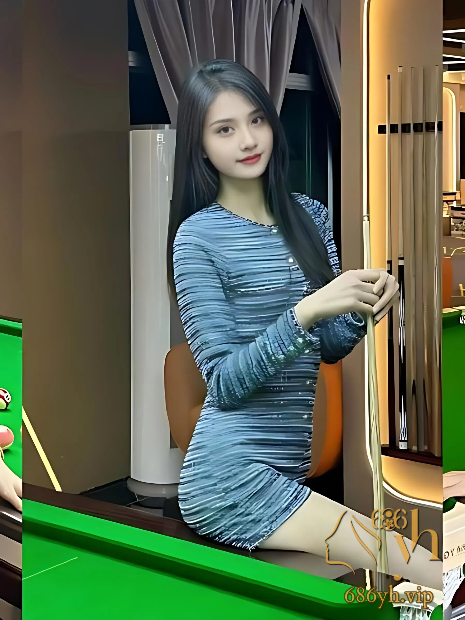 005.jpg