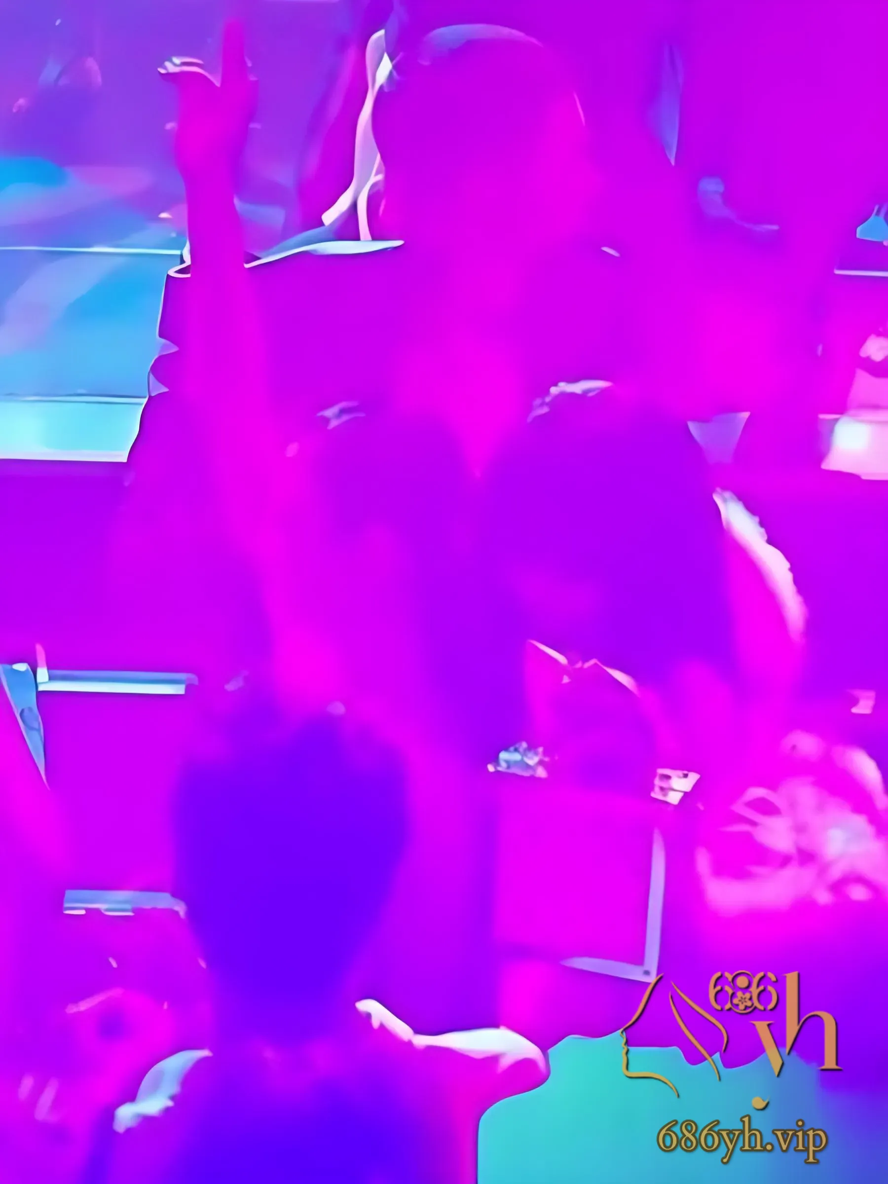 017.jpg