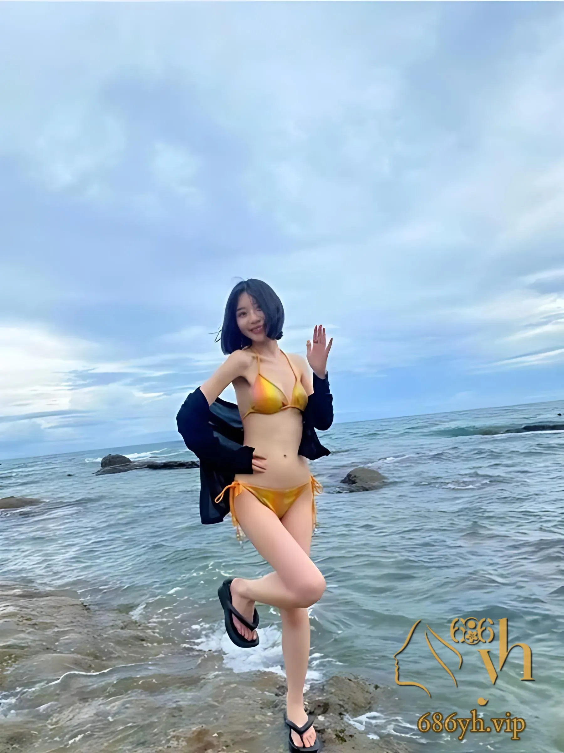 002.jpg