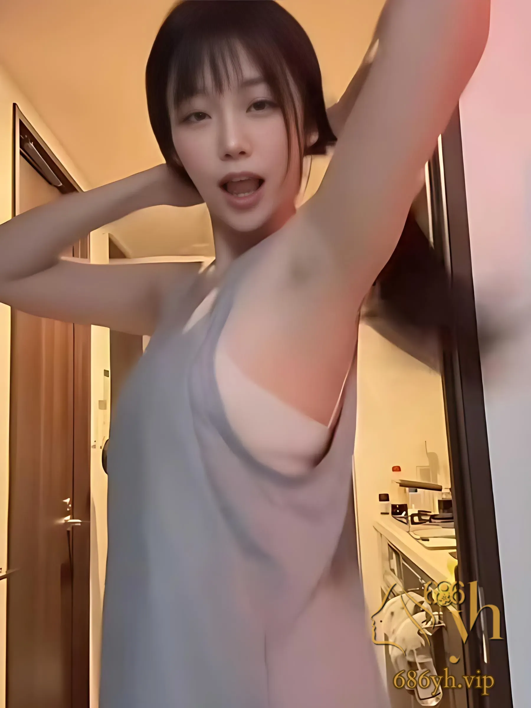 002.jpg