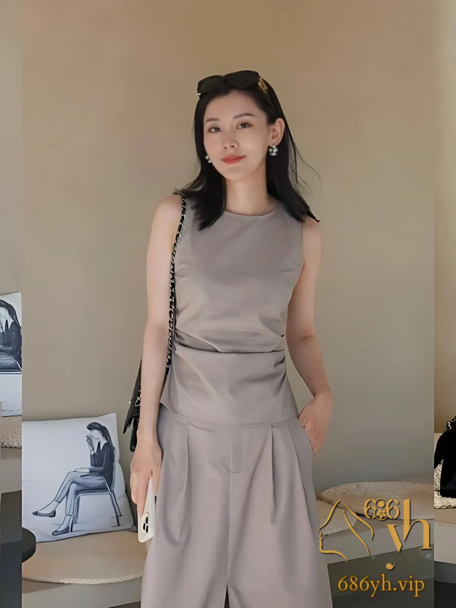 007.jpg
