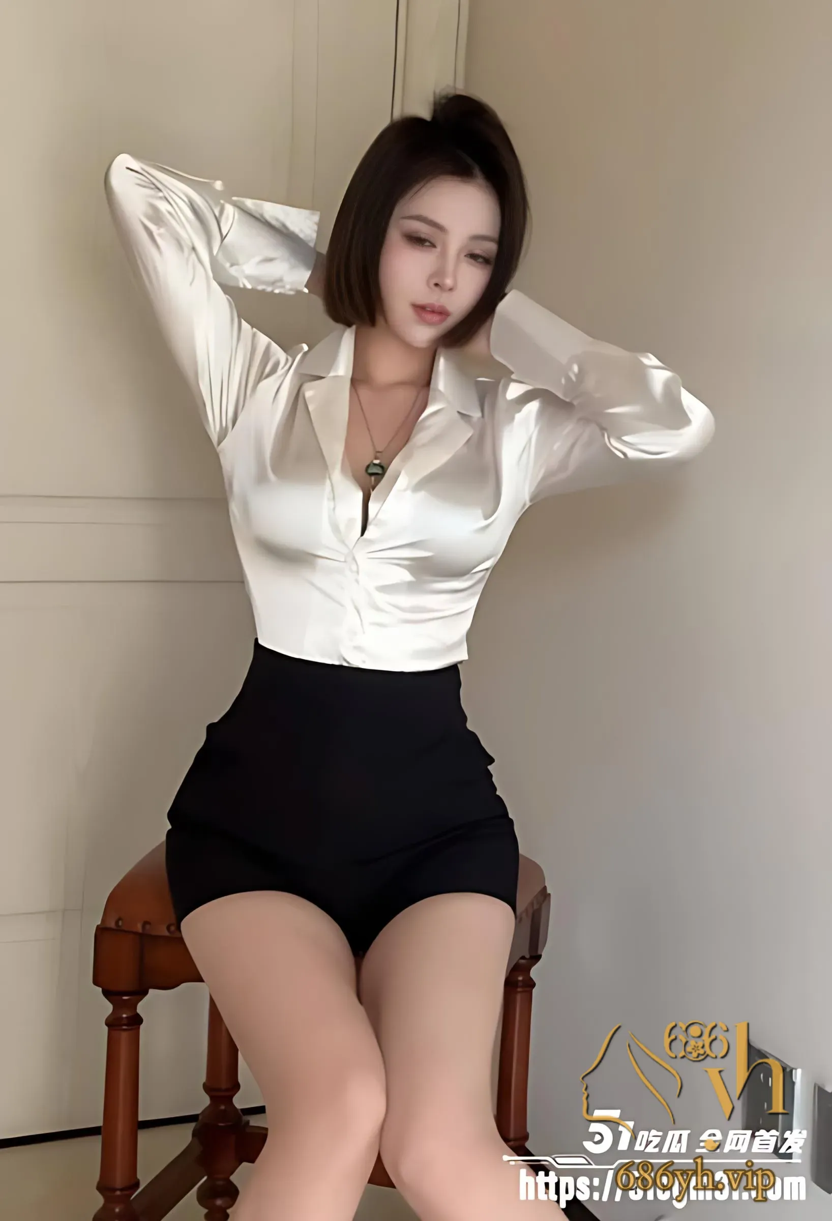 006.jpg