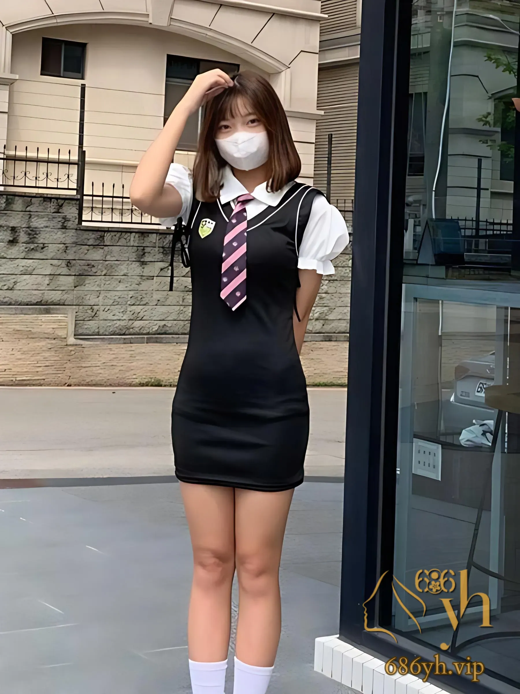 001.jpg