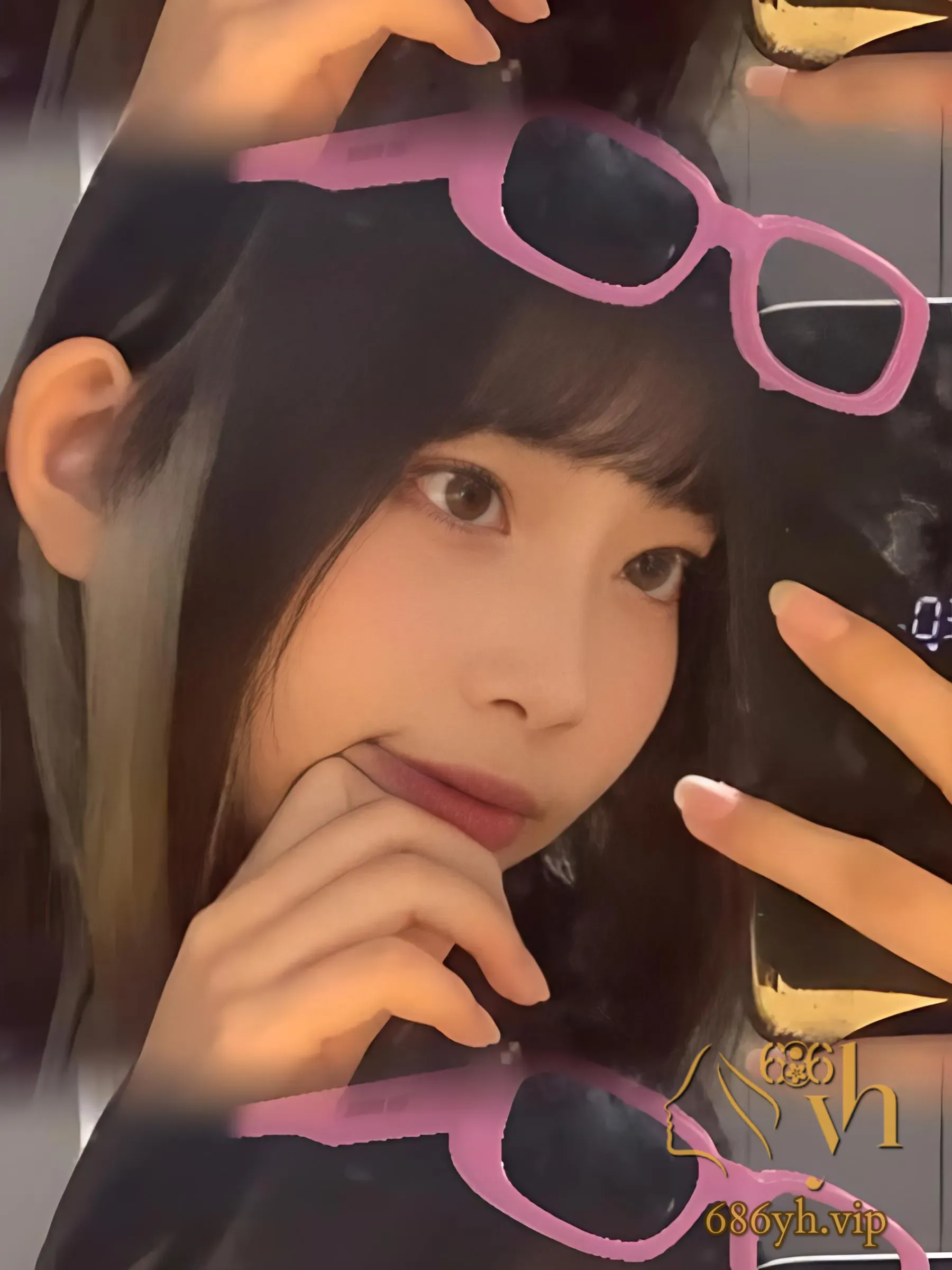 002.jpg