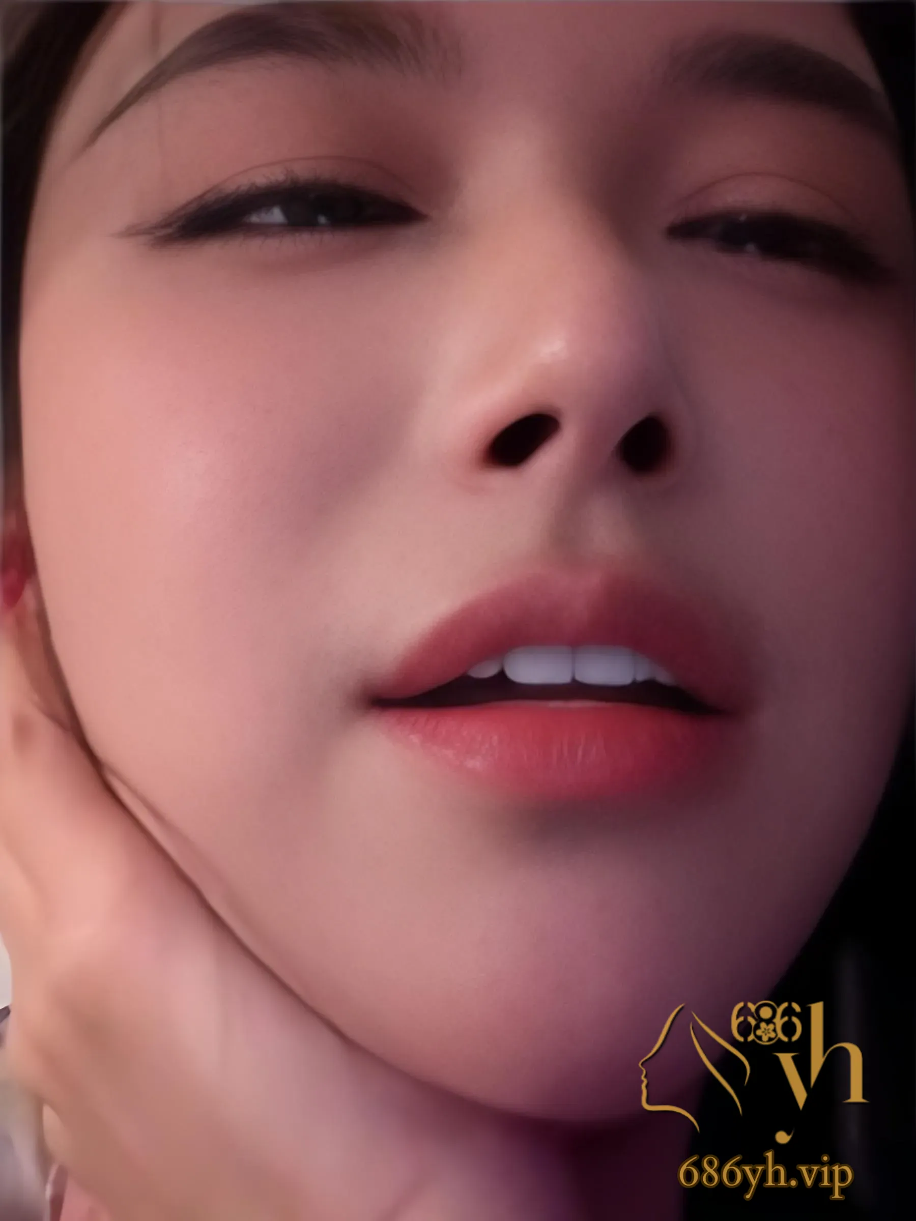 002.jpg