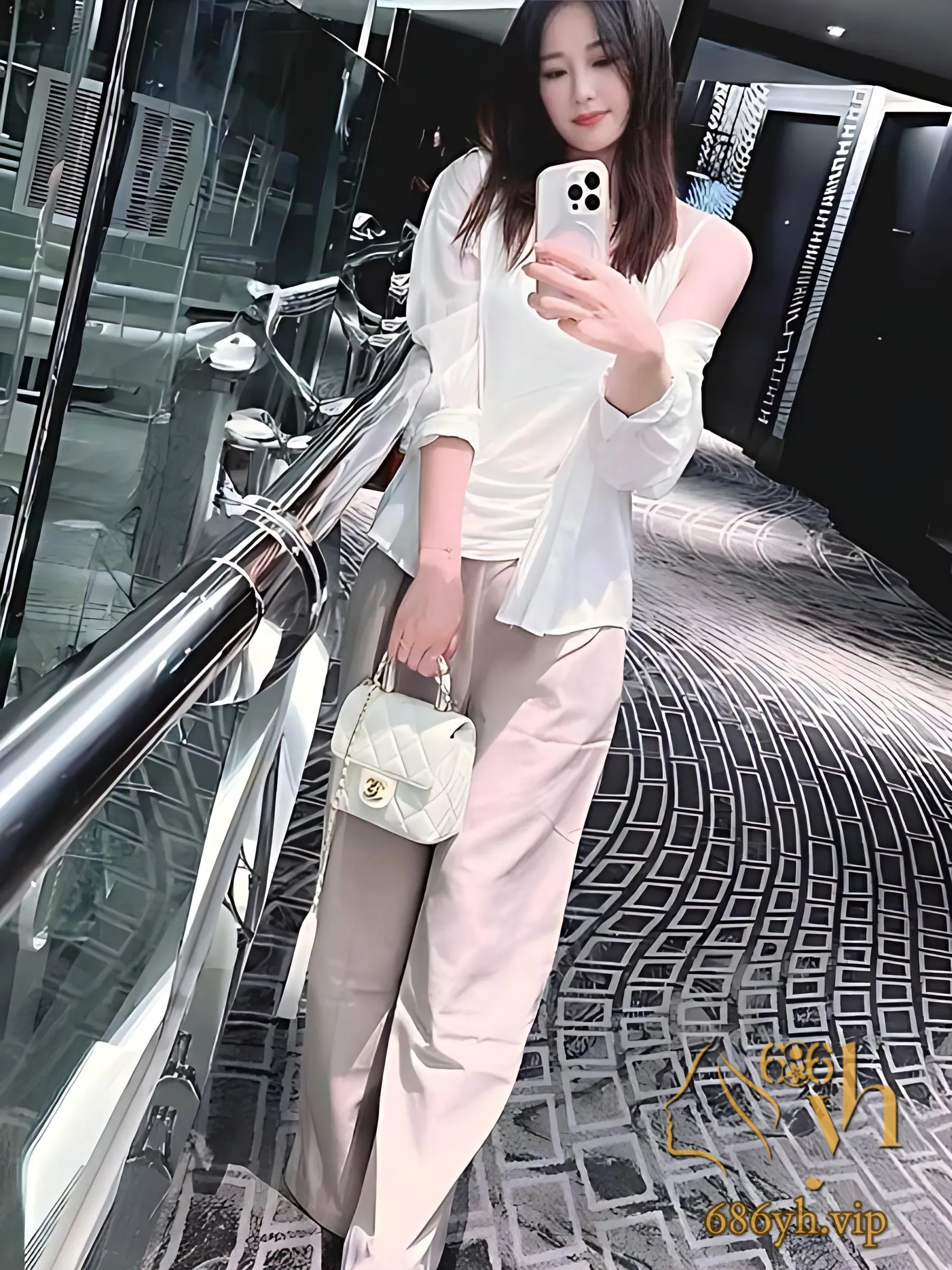 005.jpg