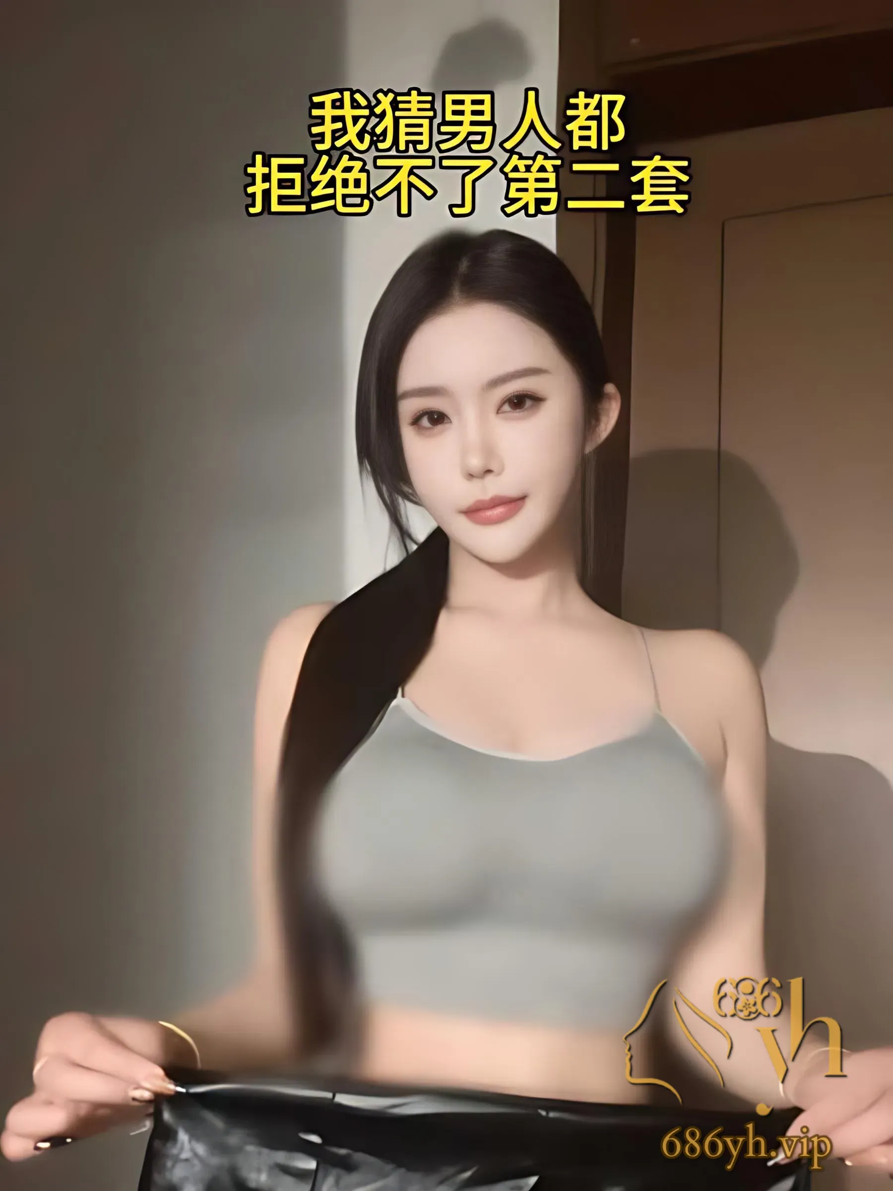 003.jpg