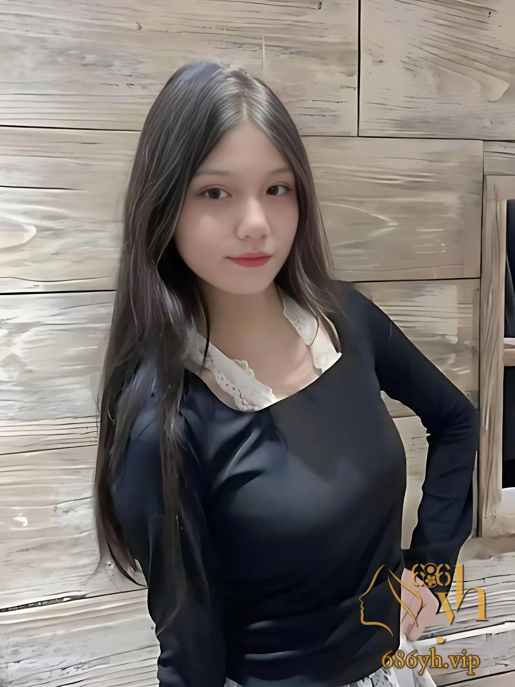 001.jpg