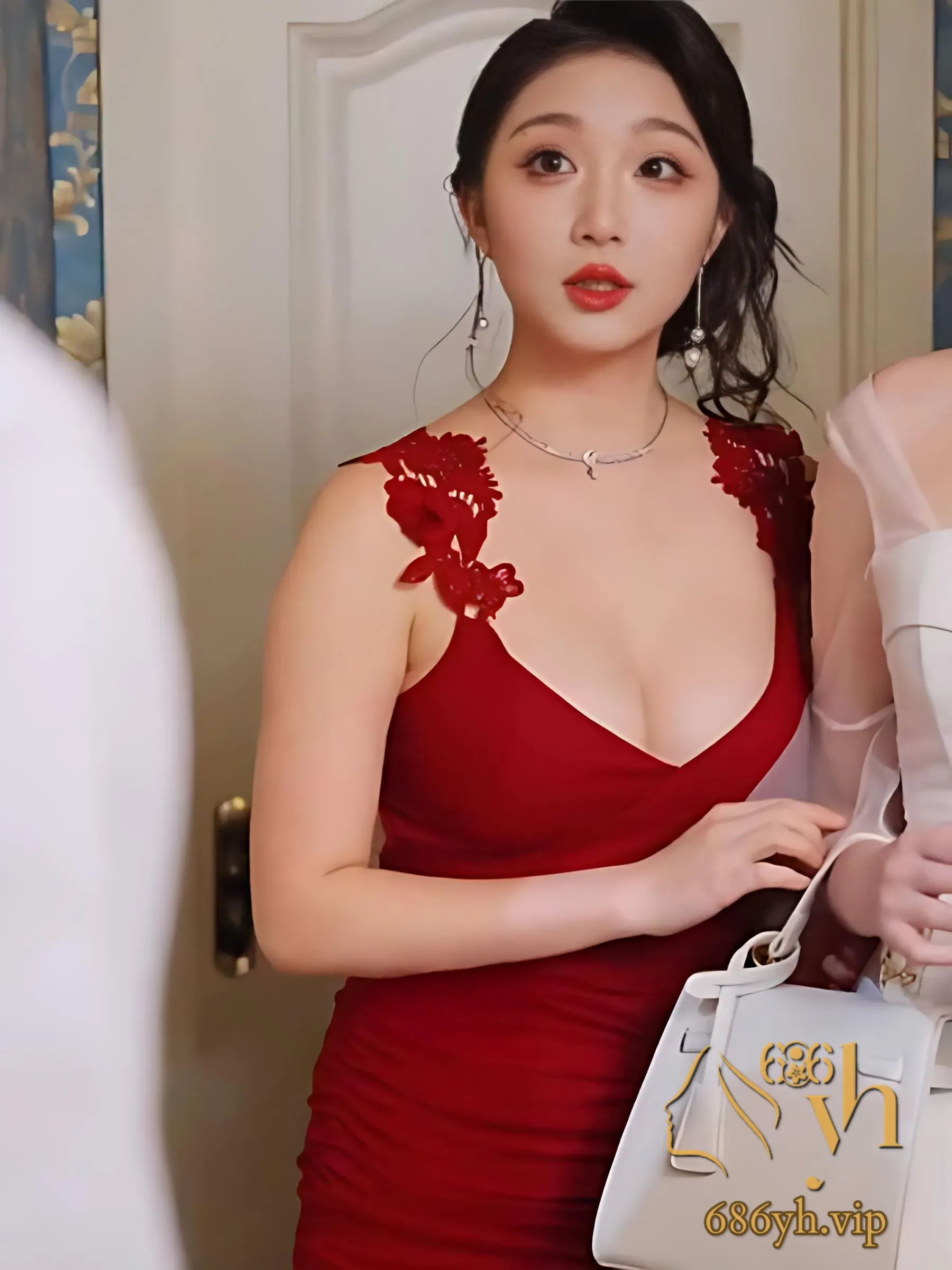 007.jpg