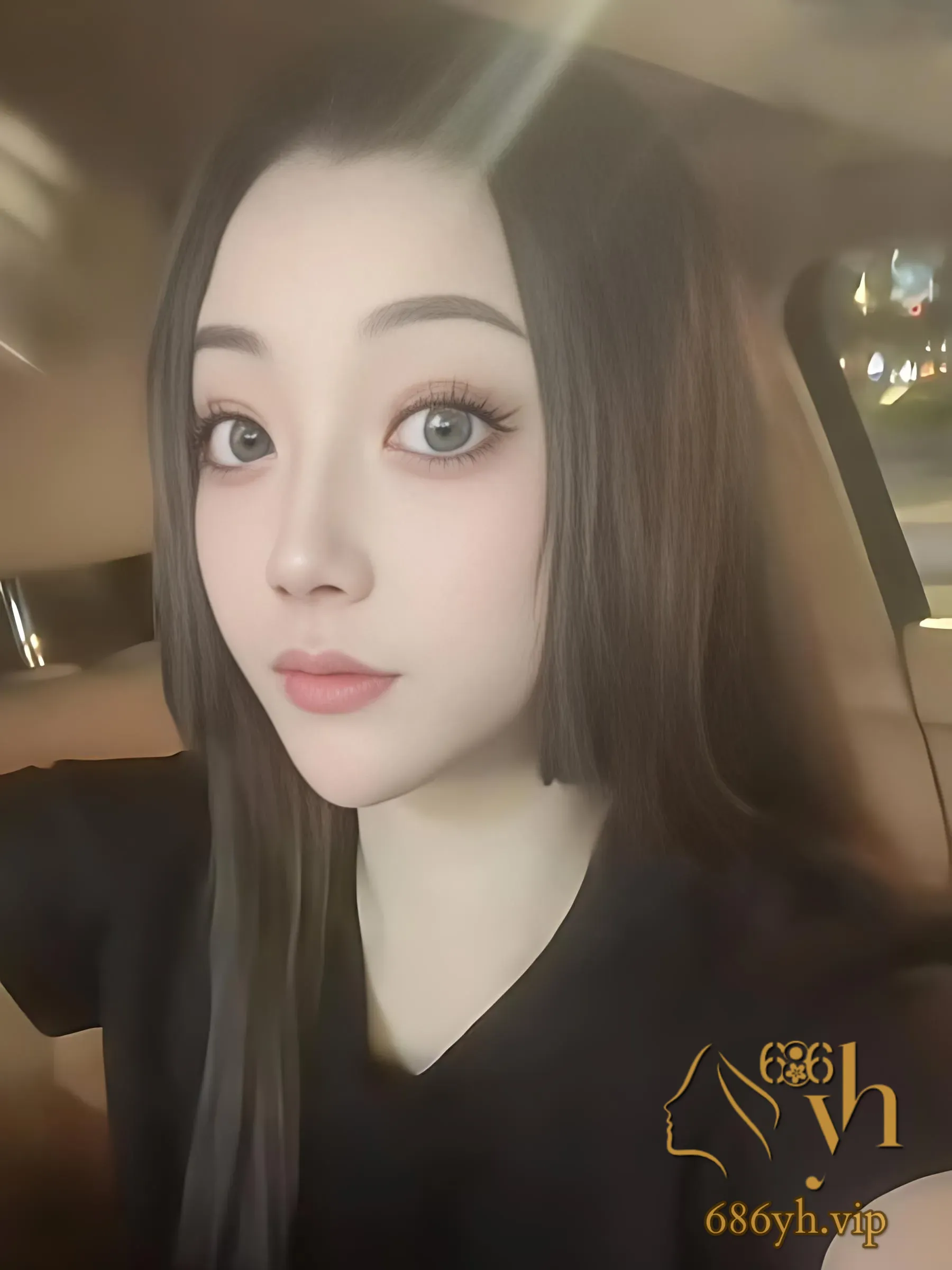 004.jpg