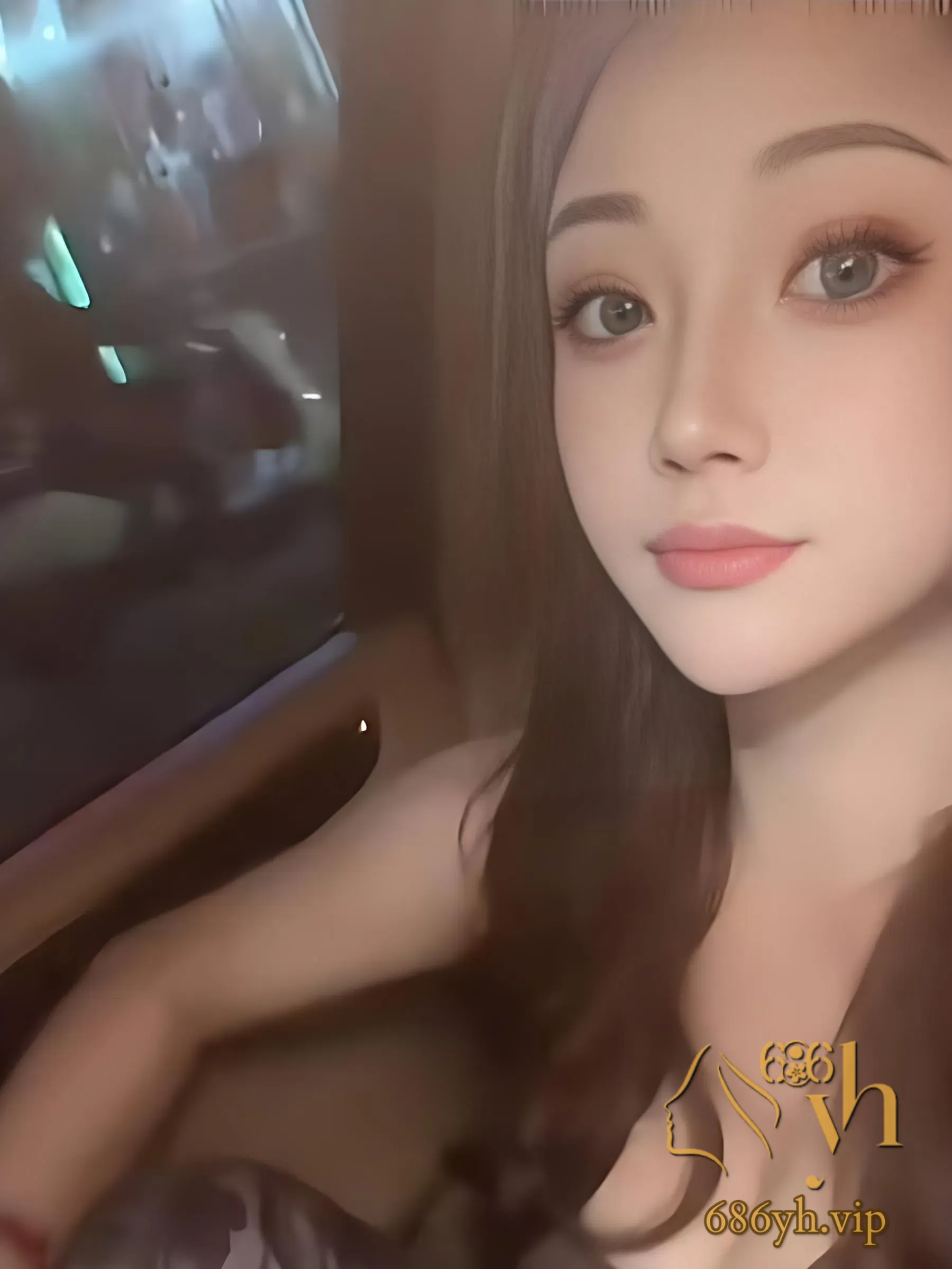 007.jpg