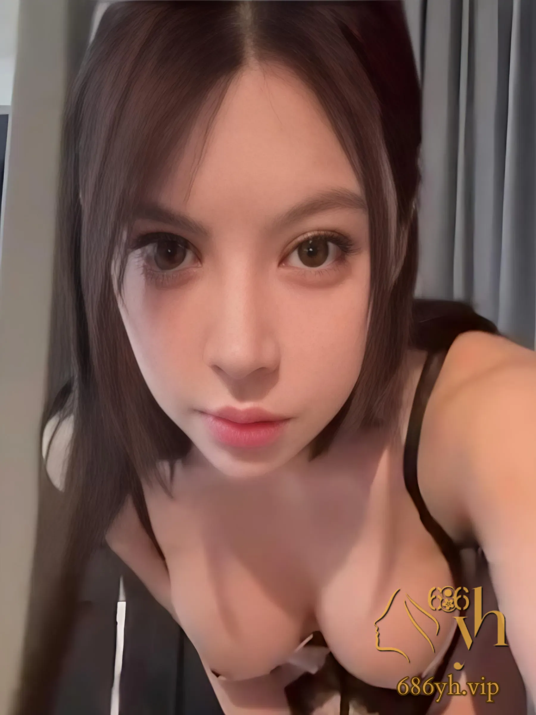 005.jpg