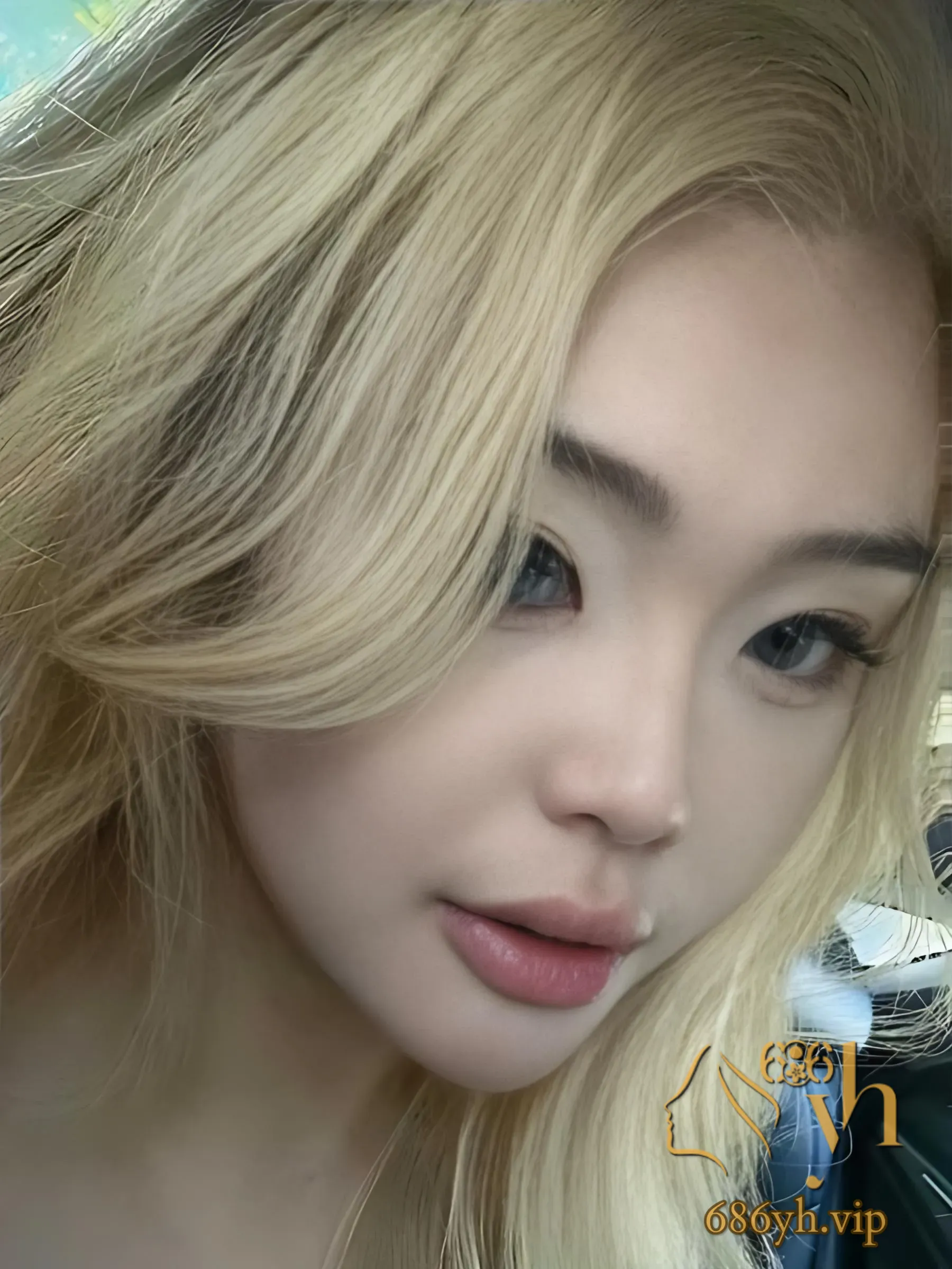 003.jpg