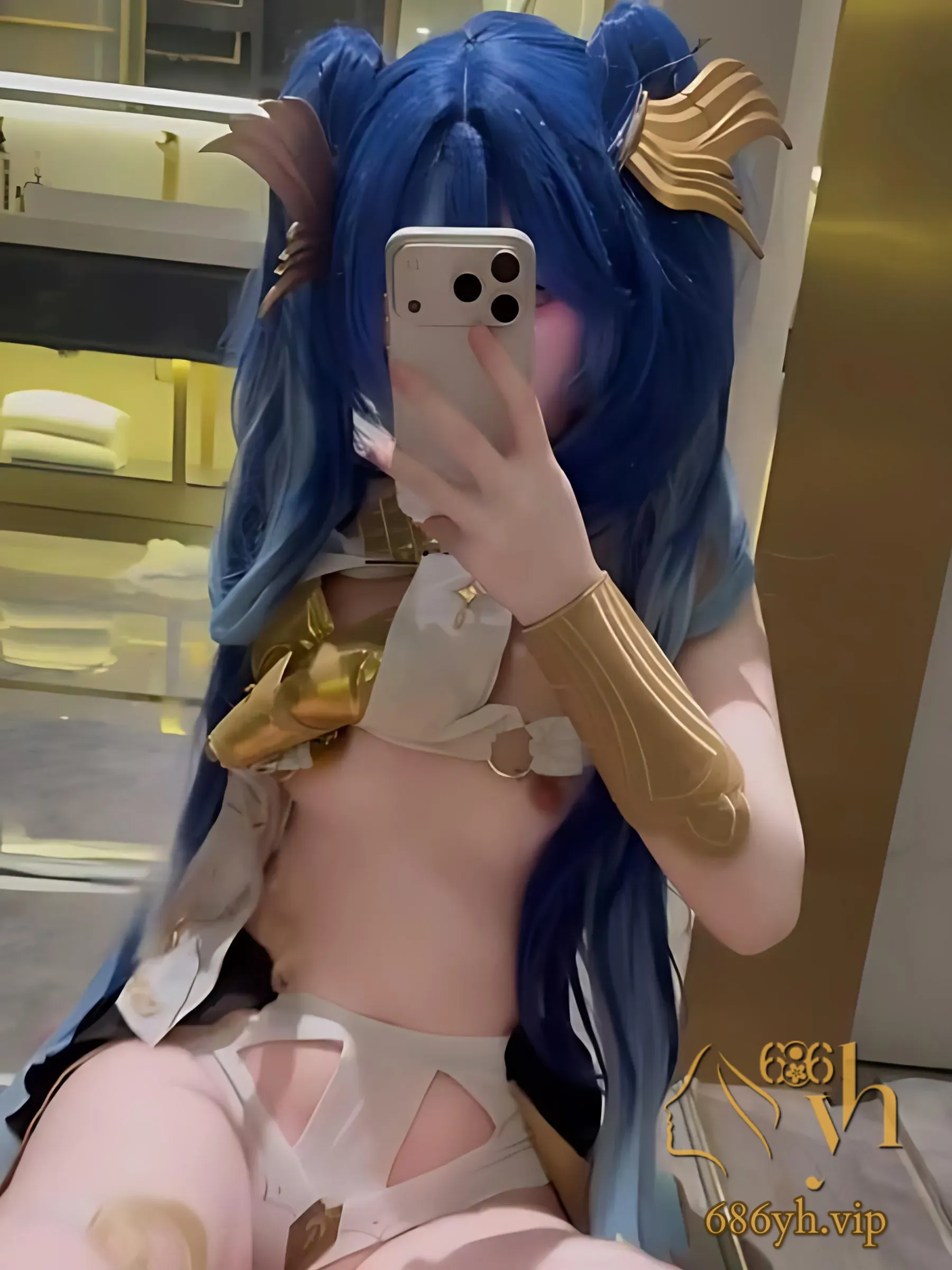 001.jpg
