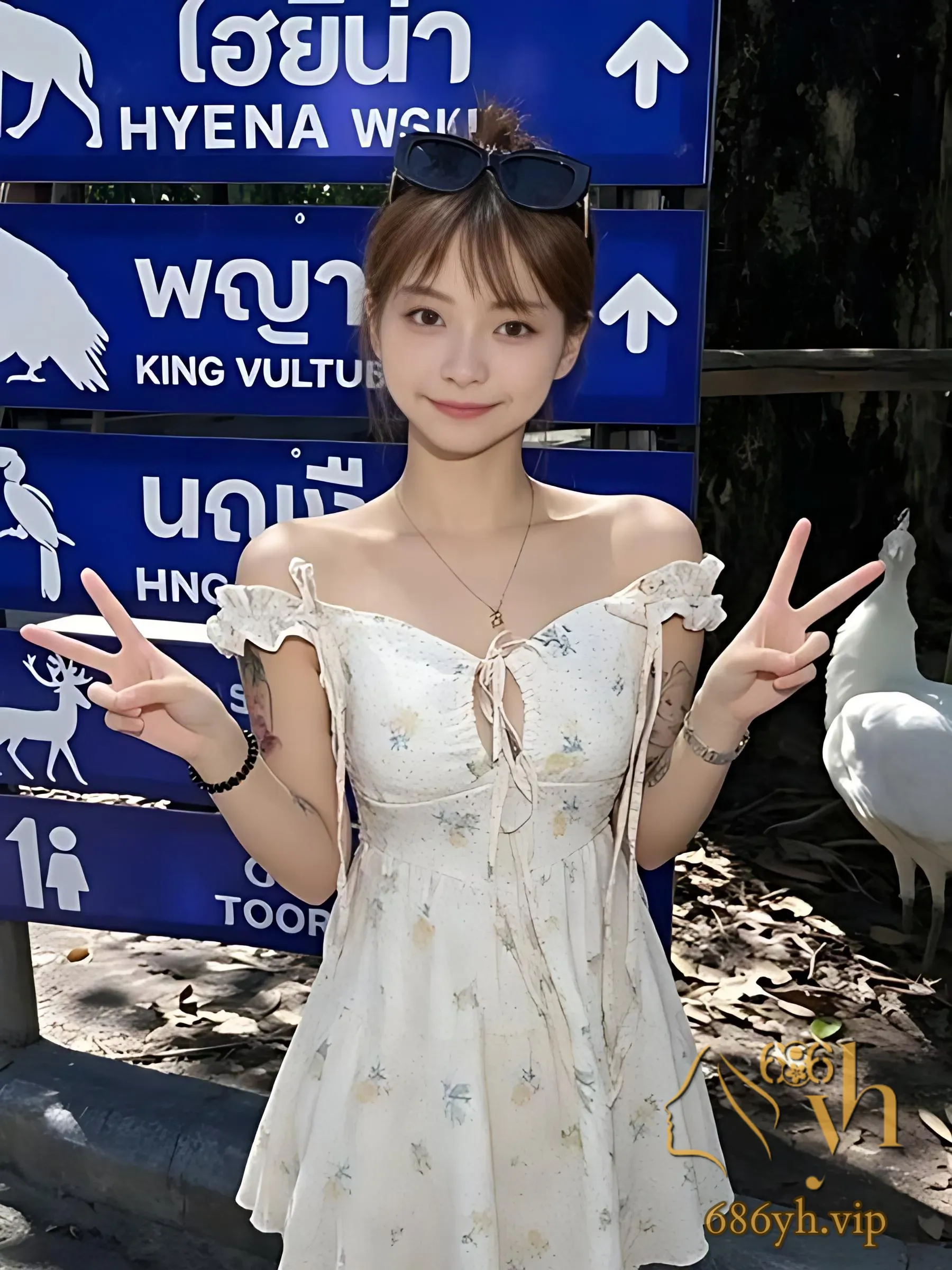 001.jpg