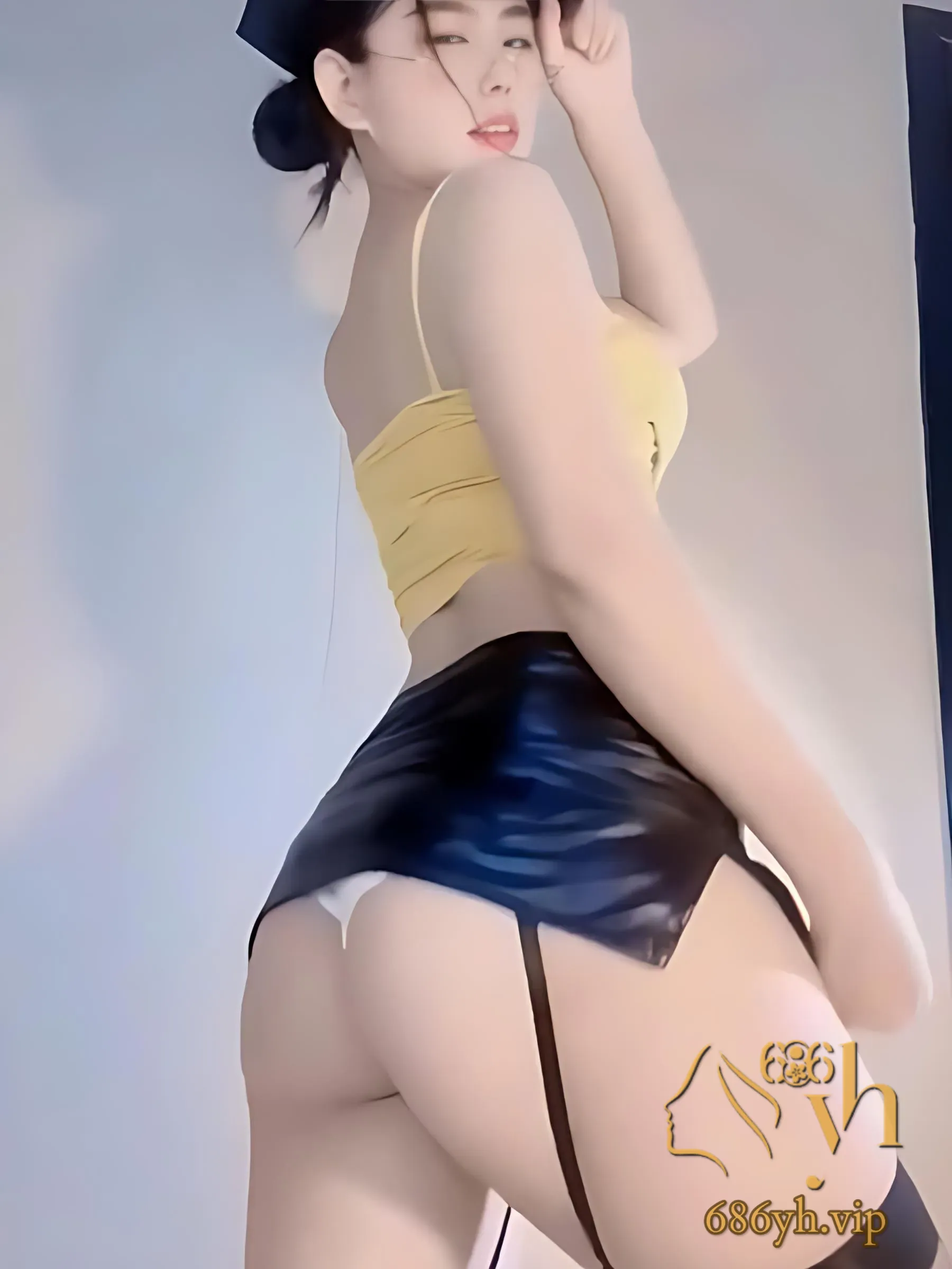 005.jpg