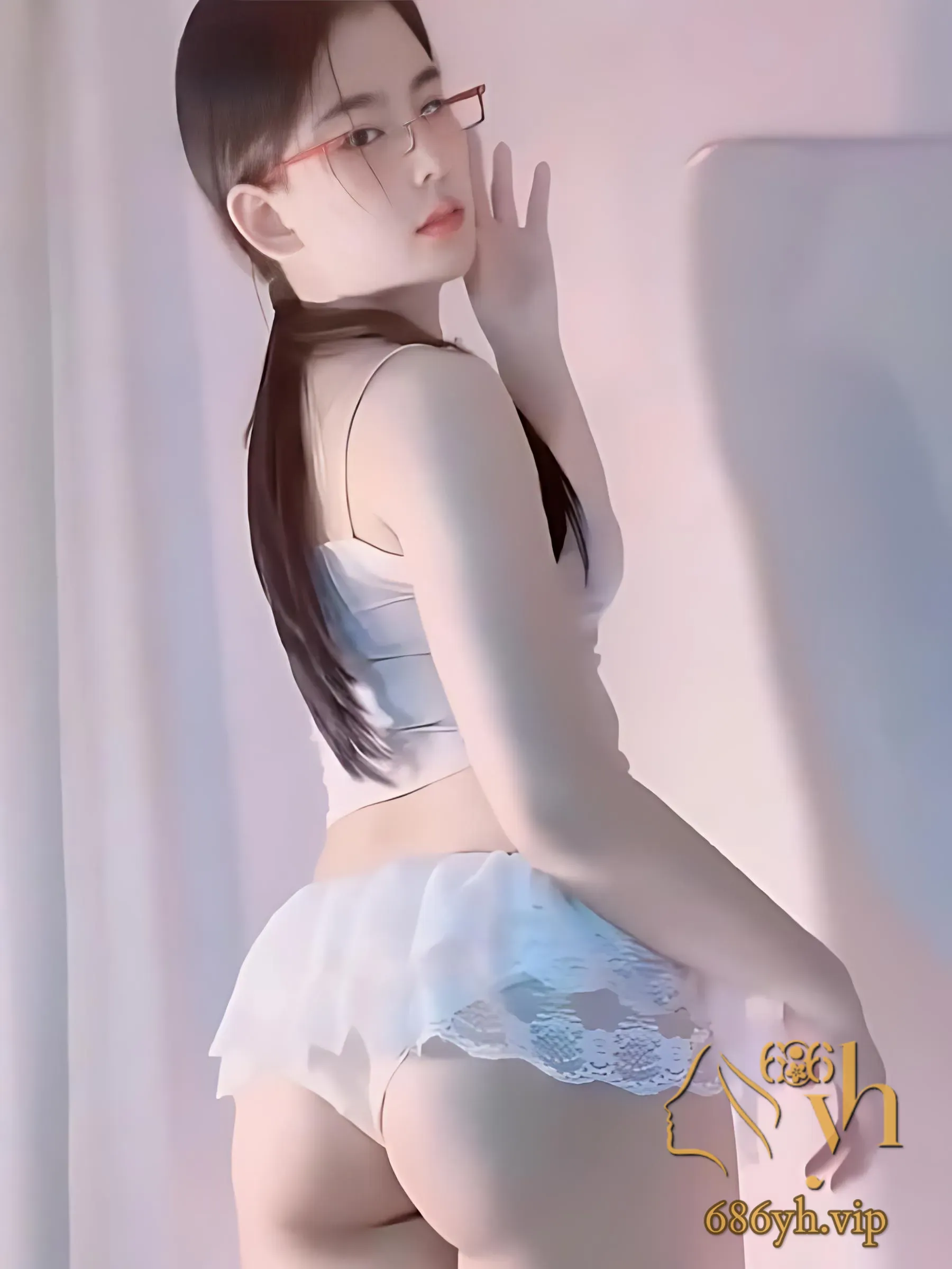 008.jpg