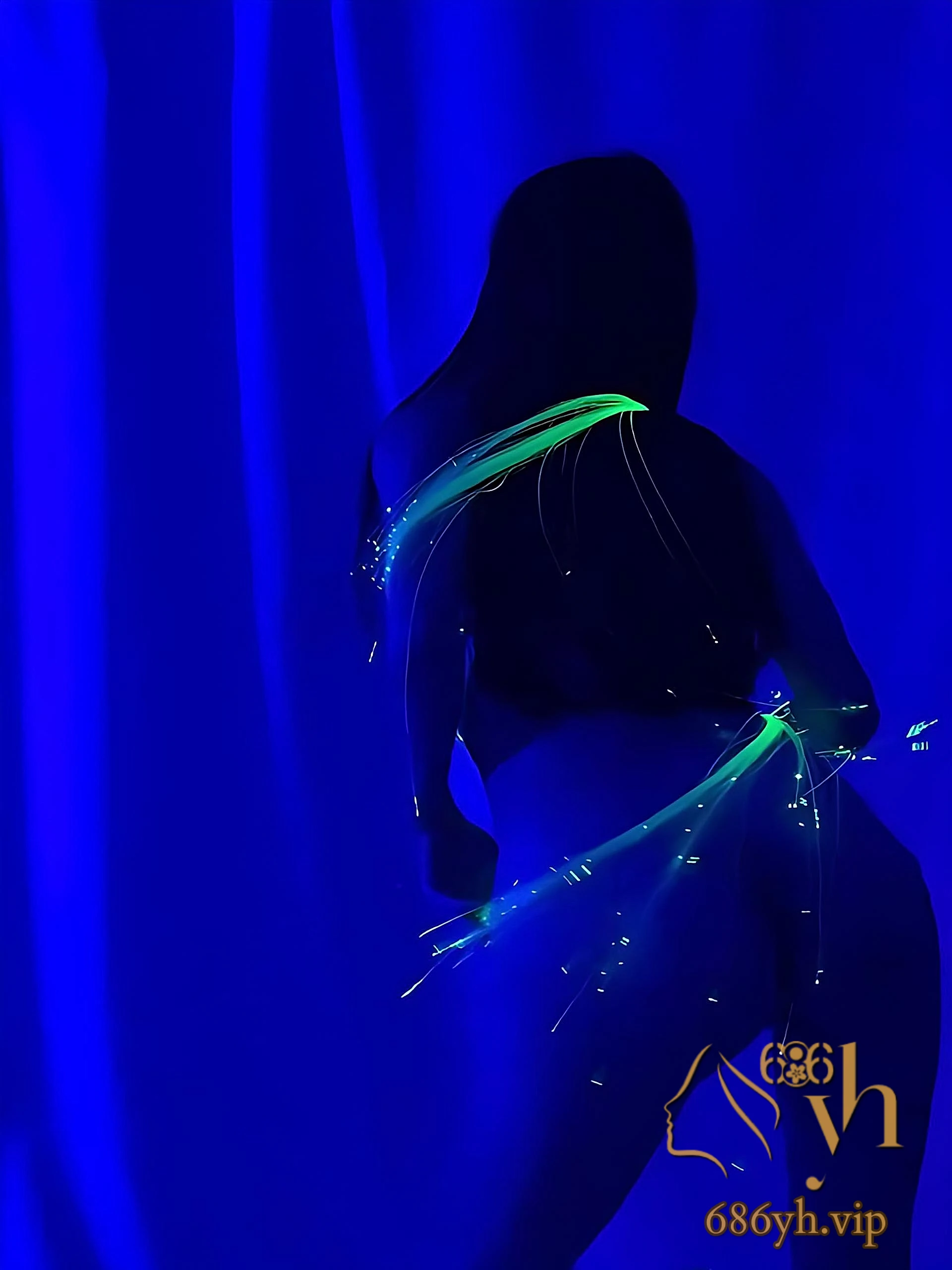 009.jpg