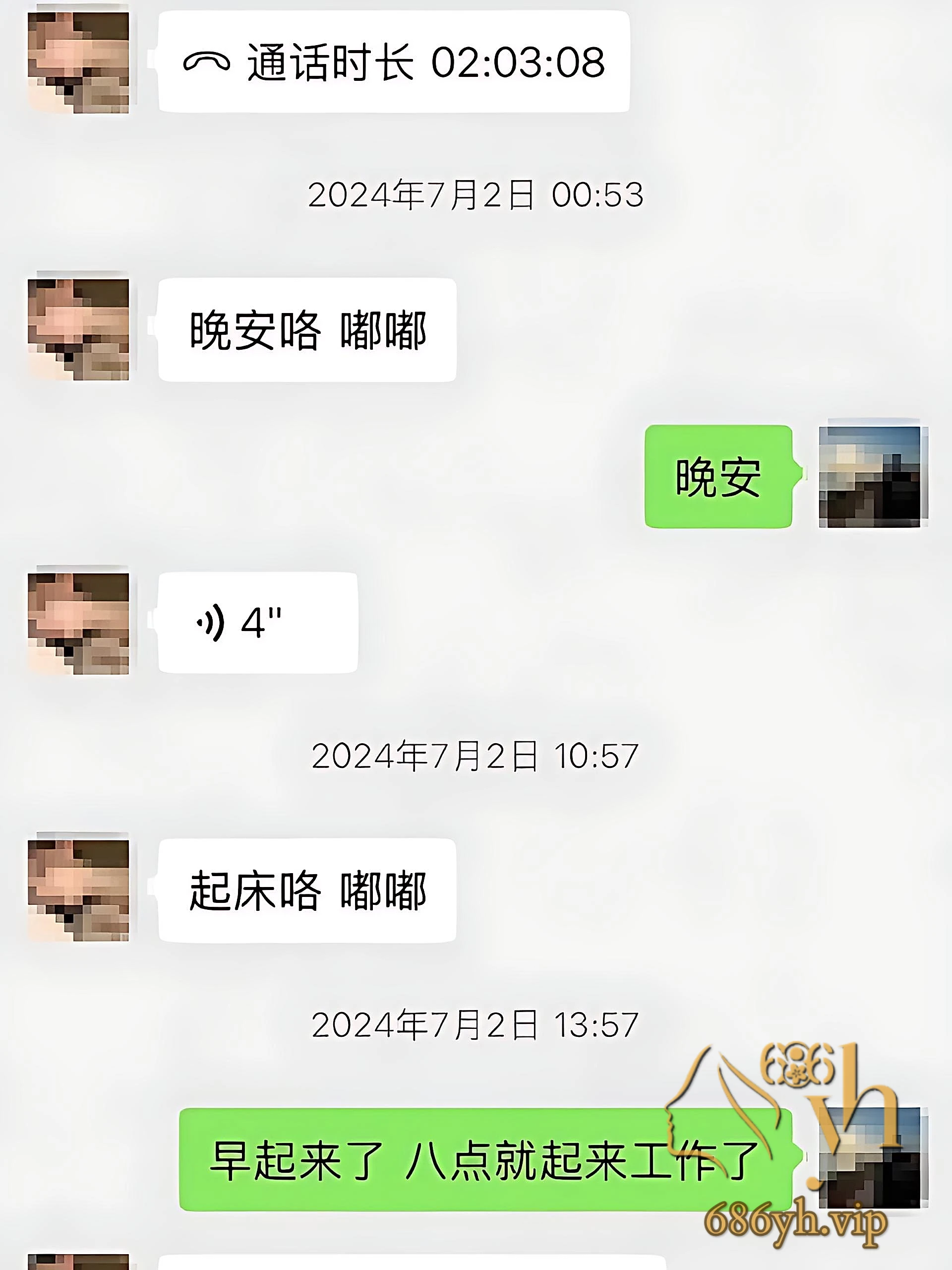 006.jpg