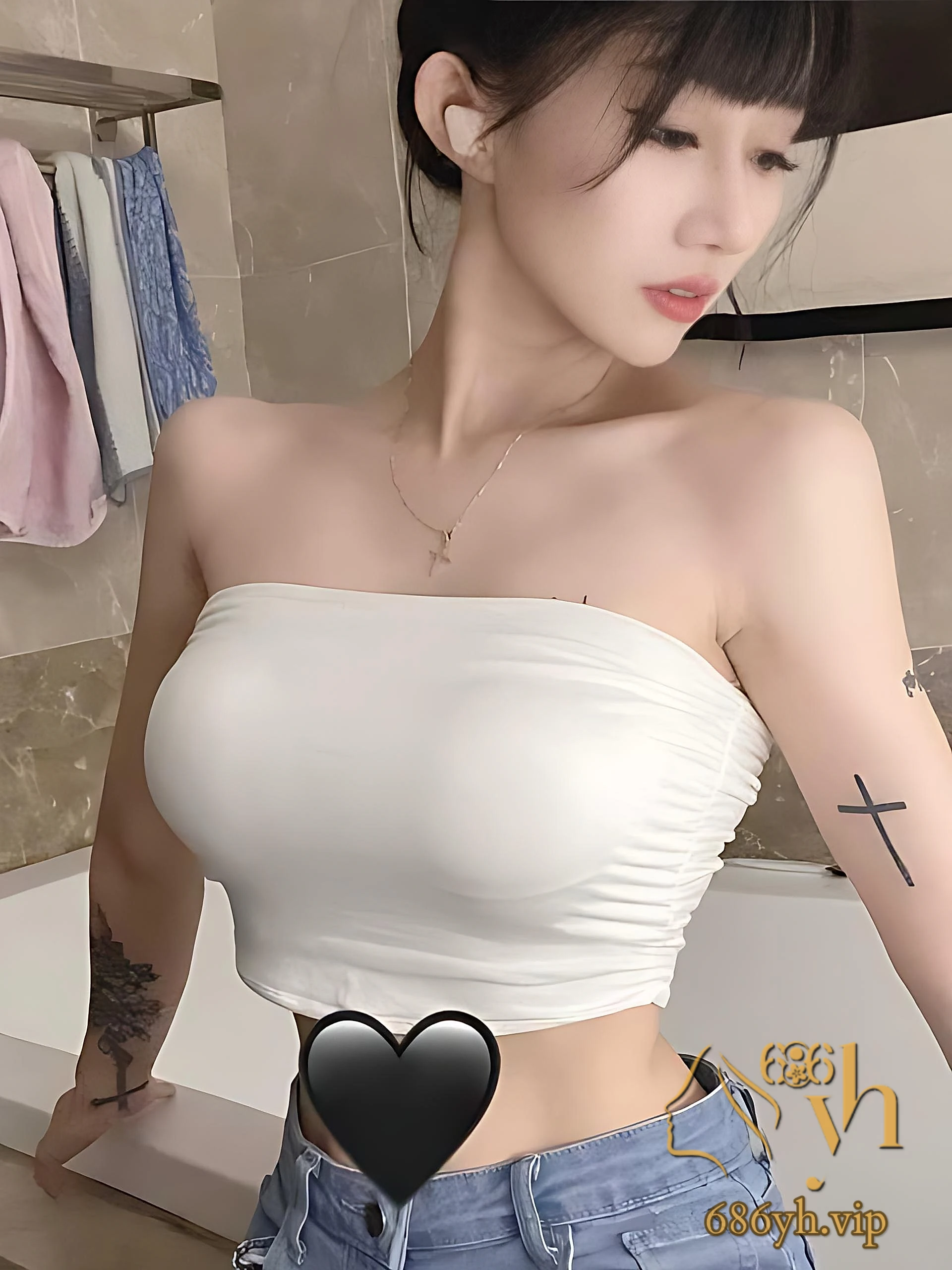 003.jpg