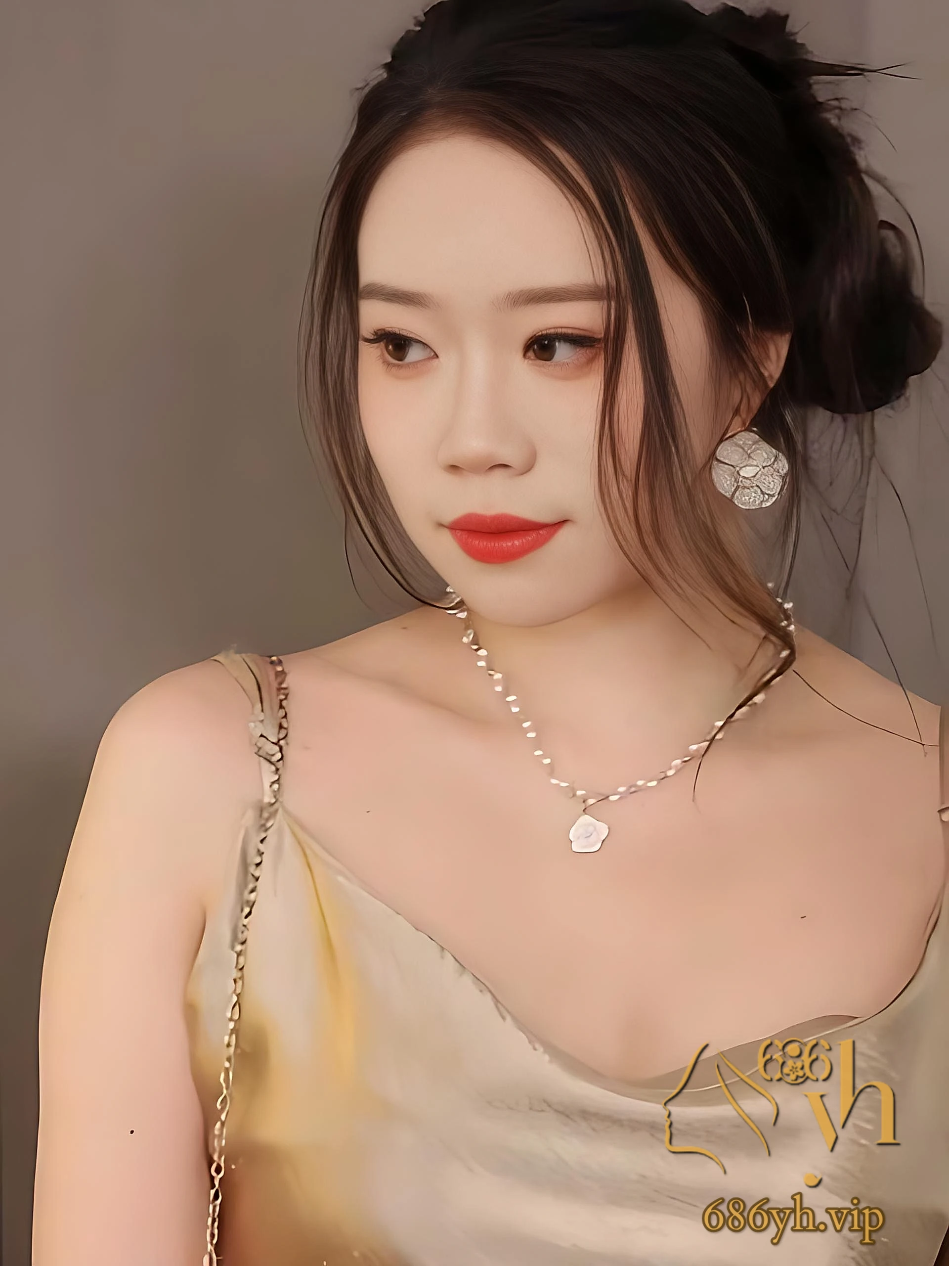 007.jpg