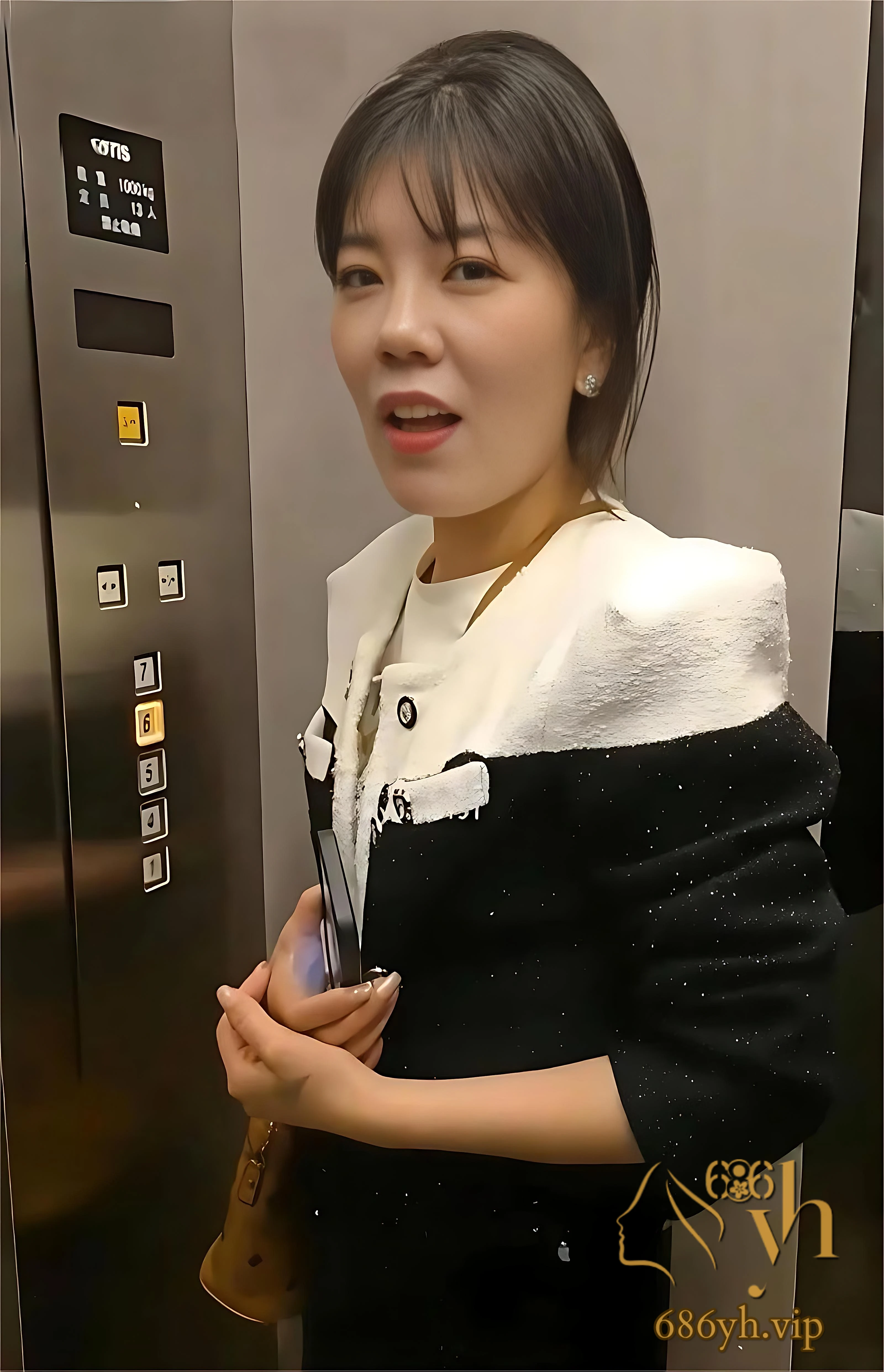 001.jpg