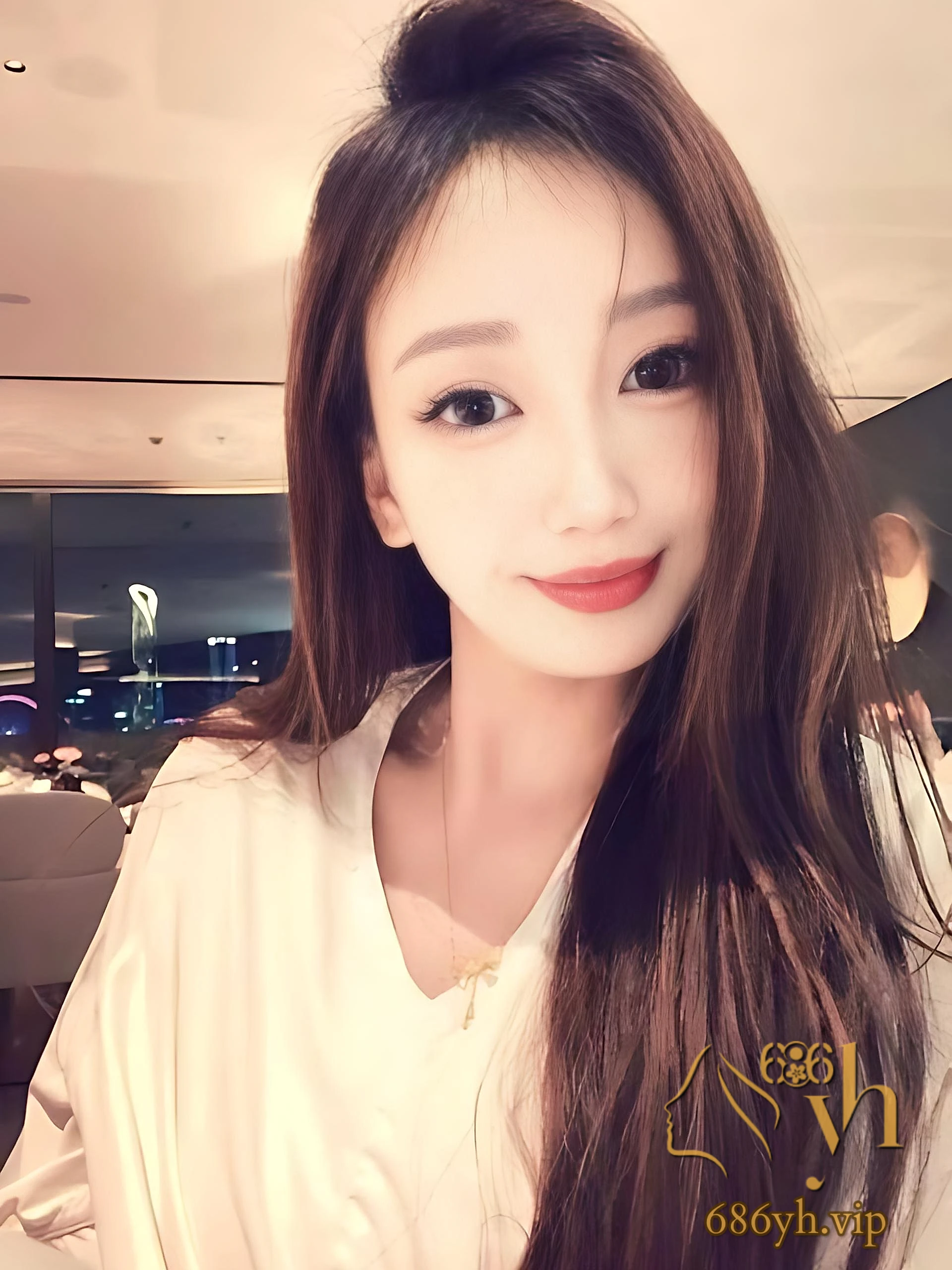 002.jpg