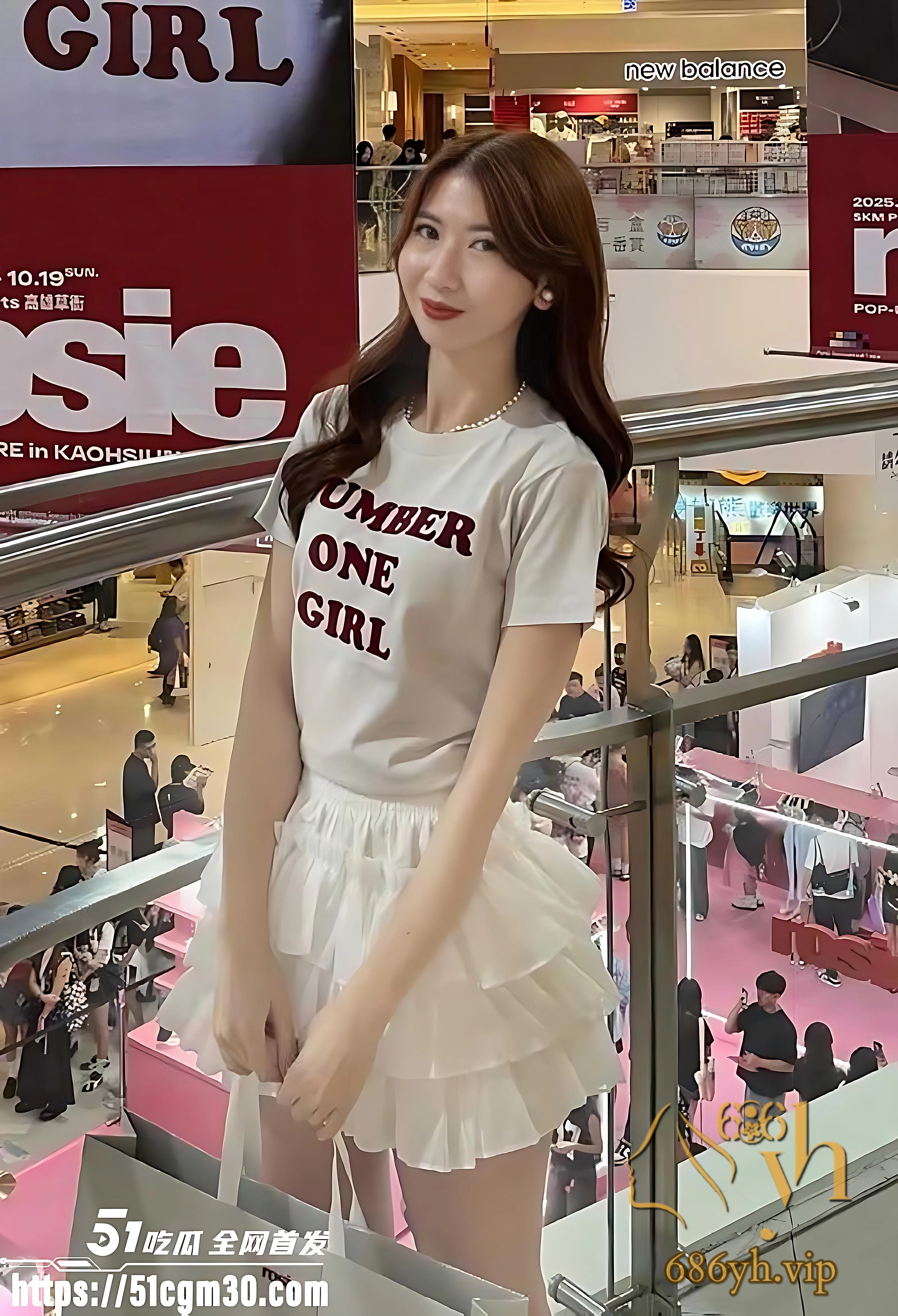 009.jpg