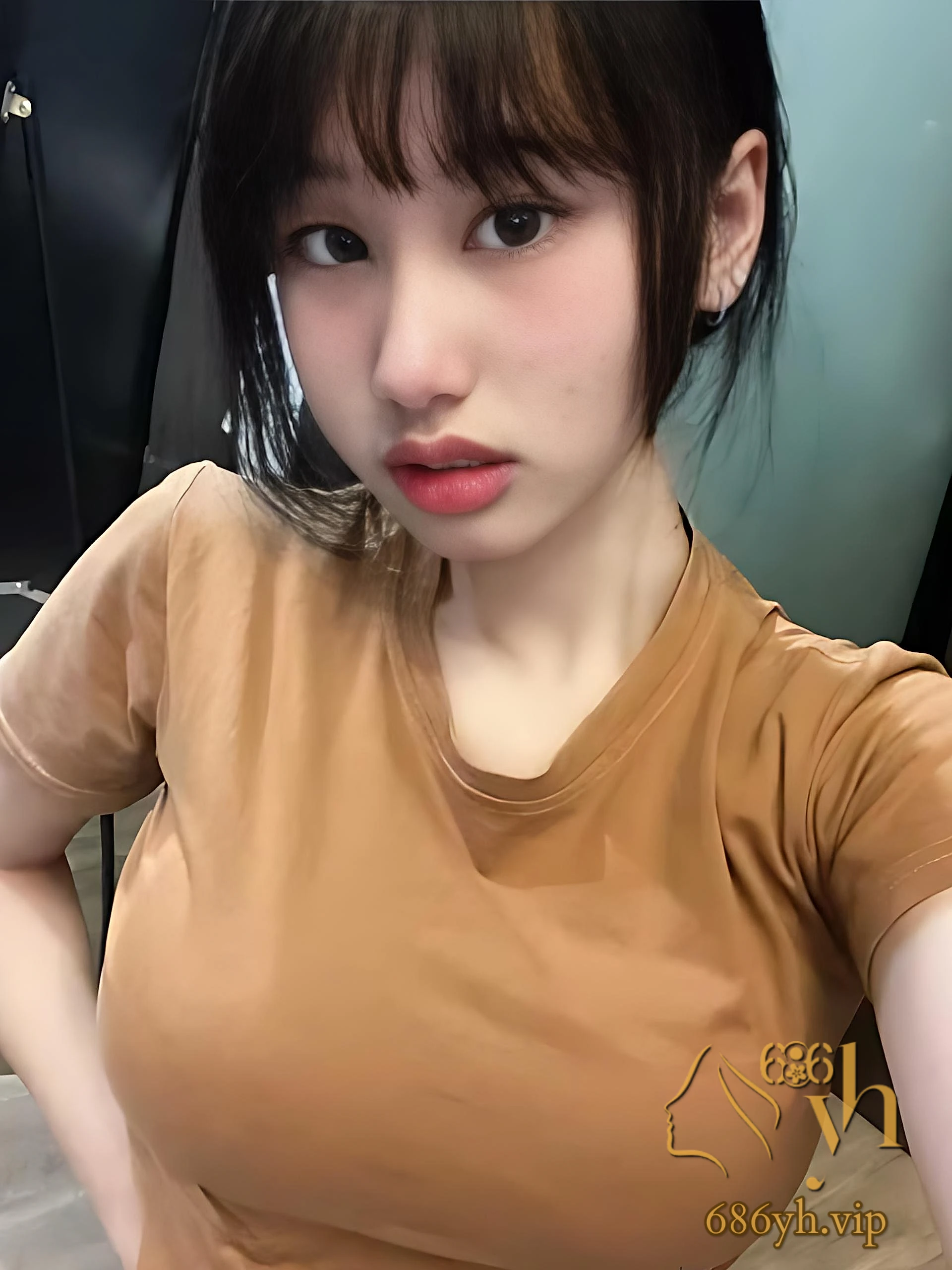 001.jpg